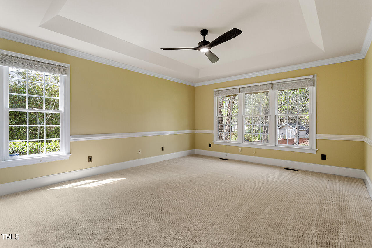 104 Reeve Hall Drive