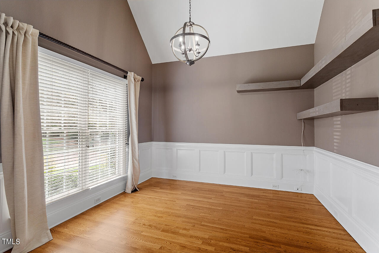 104 Reeve Hall Drive