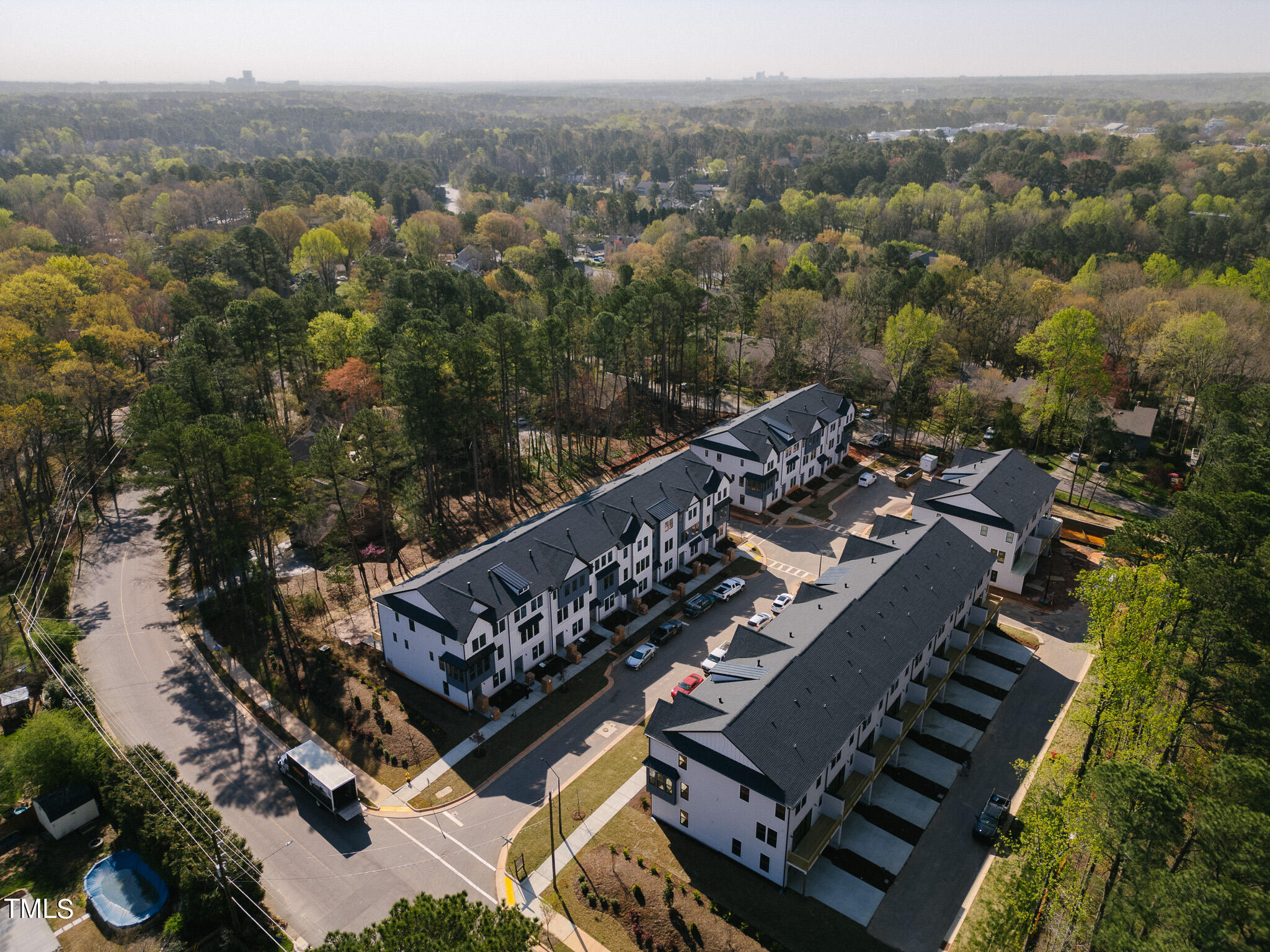 6421 Tanner Oak Lane