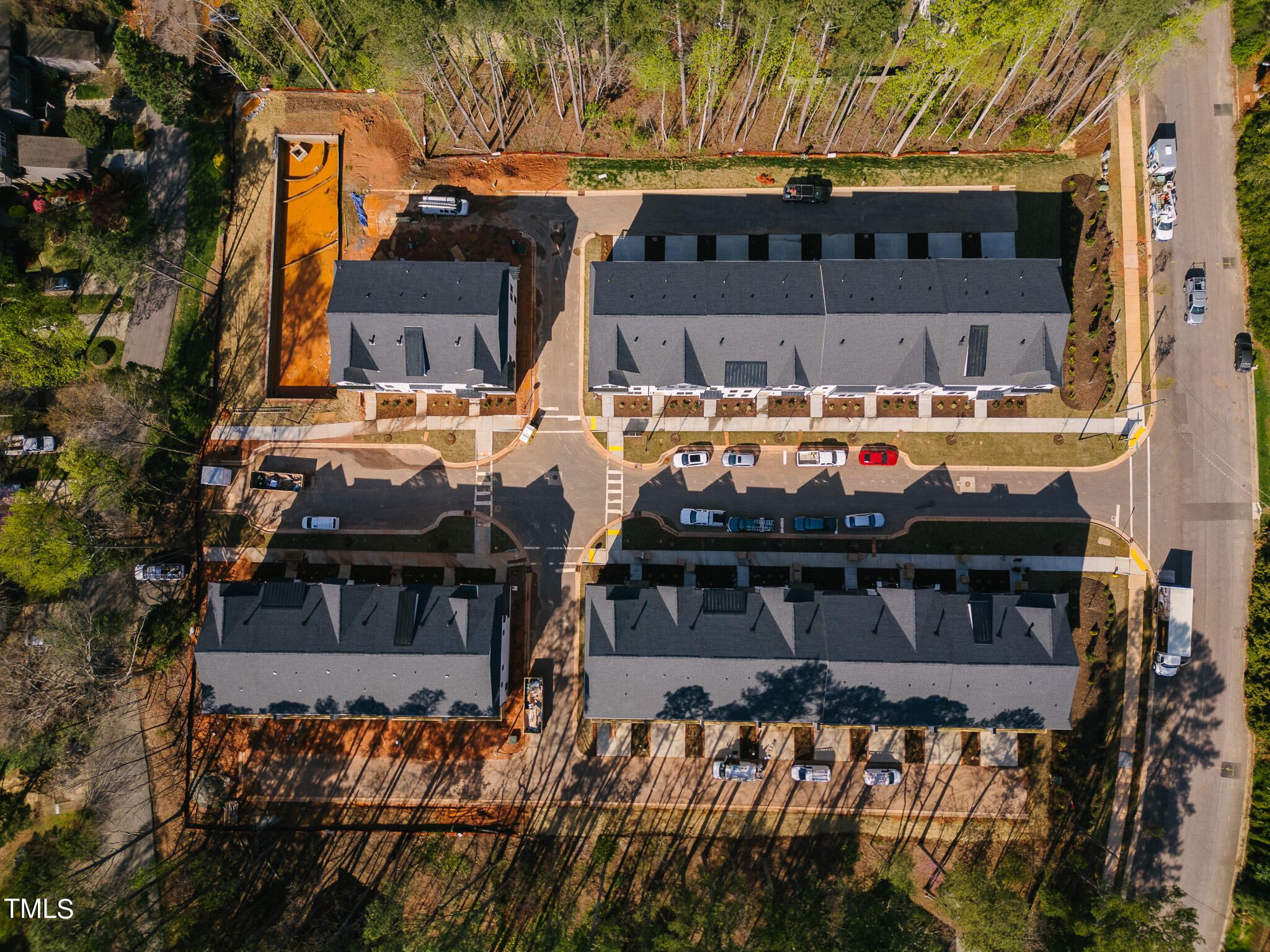 6421 Tanner Oak Lane