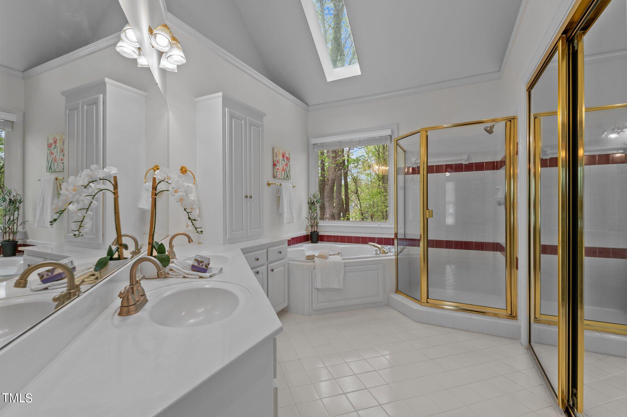 3333 Clandon Park Drive