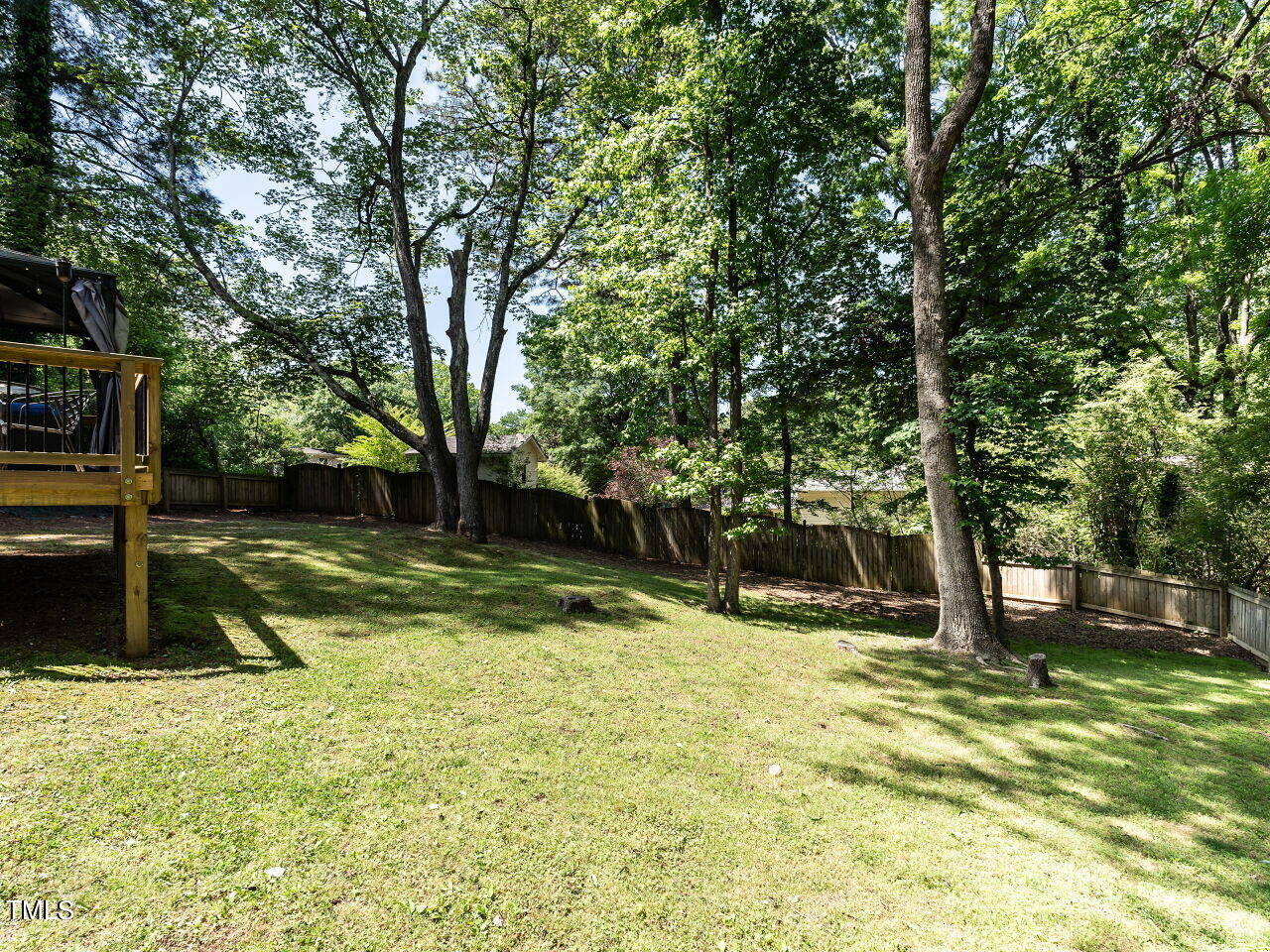 112 Creighton Court