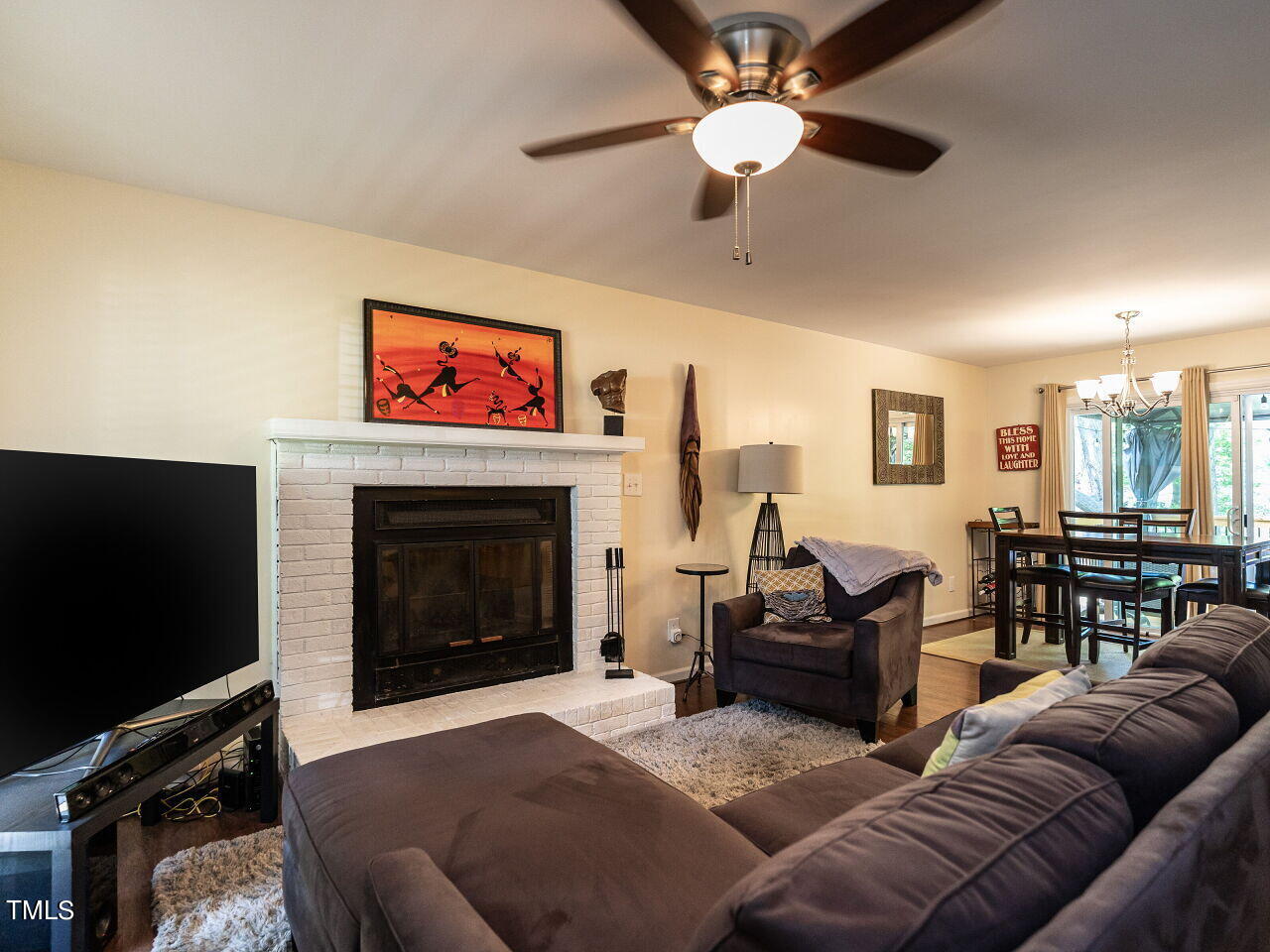112 Creighton Court