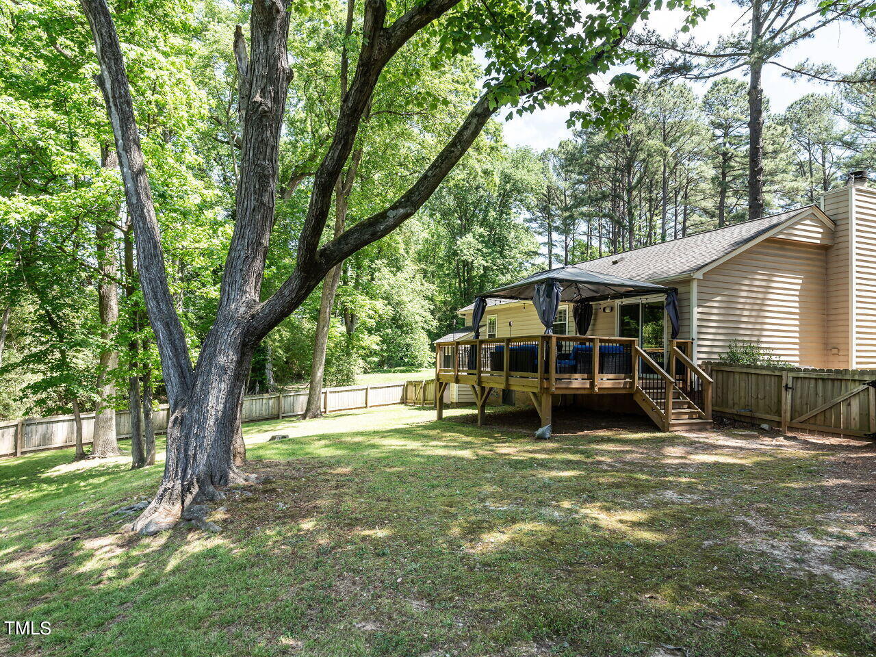 112 Creighton Court