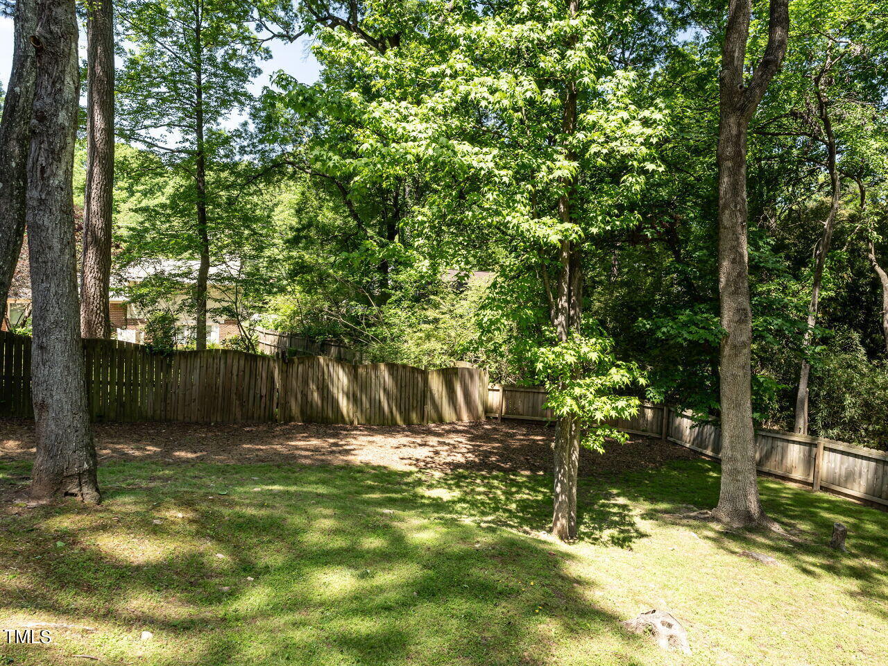 112 Creighton Court
