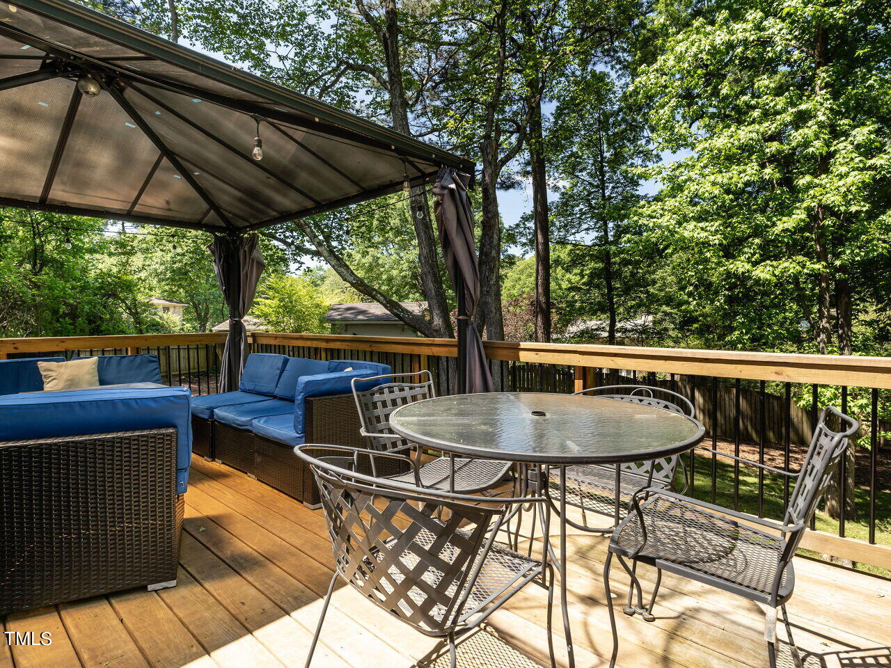 112 Creighton Court