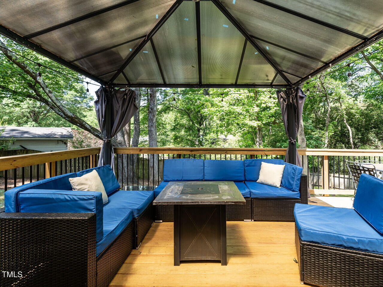 112 Creighton Court