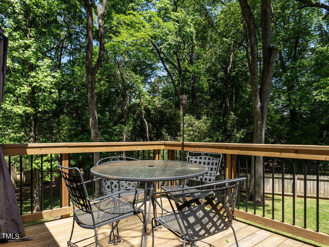 112 Creighton Court