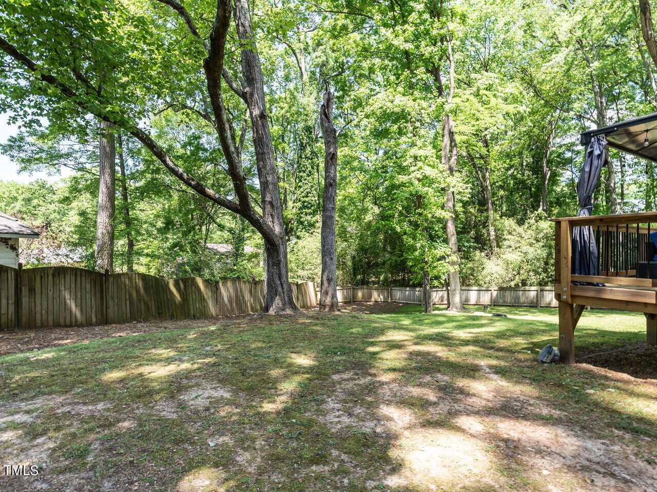 112 Creighton Court