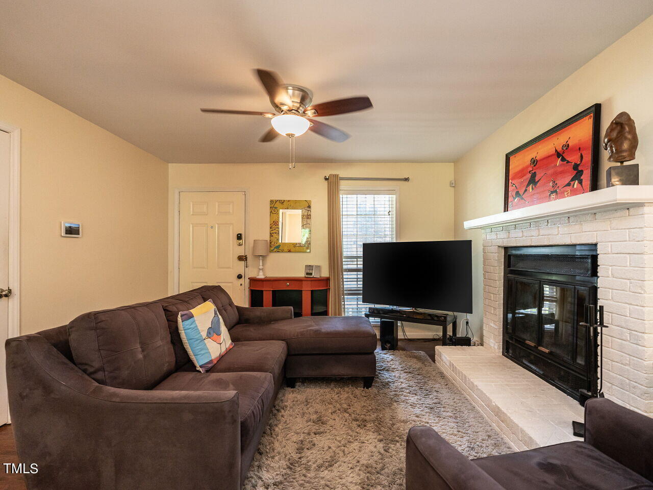 112 Creighton Court