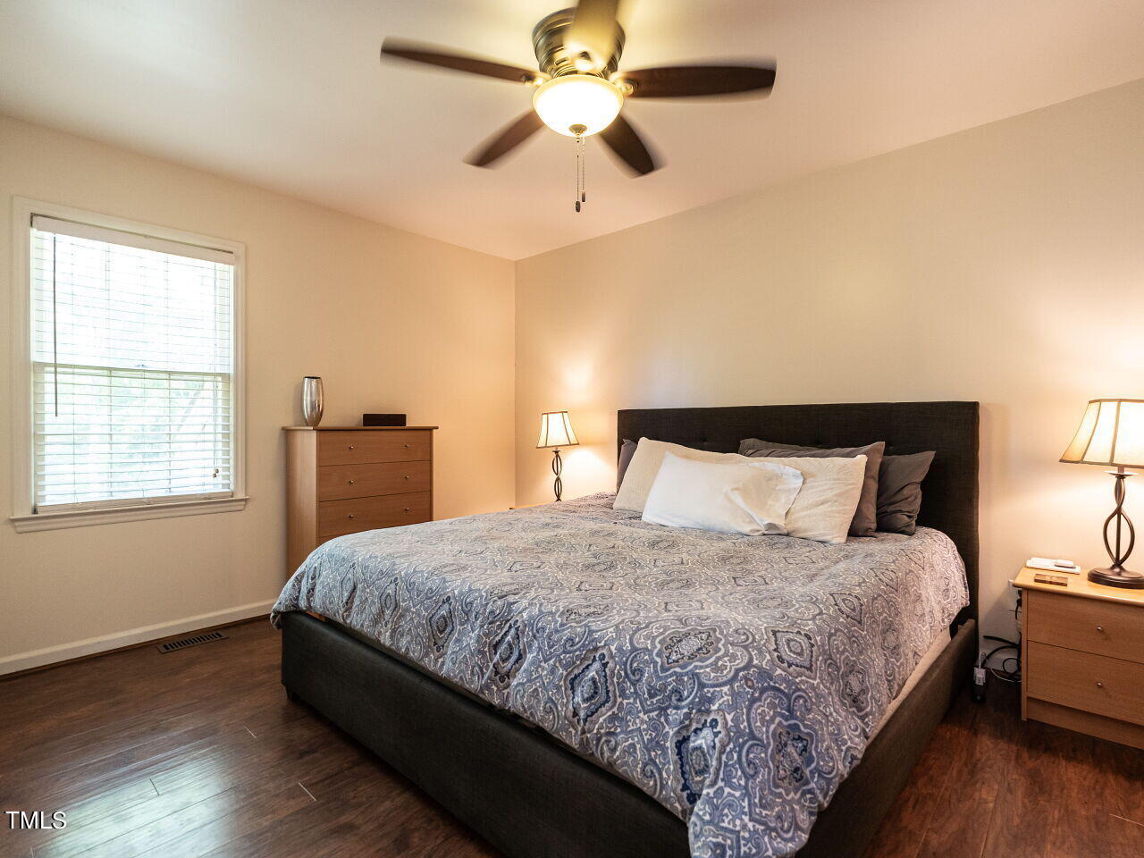 112 Creighton Court