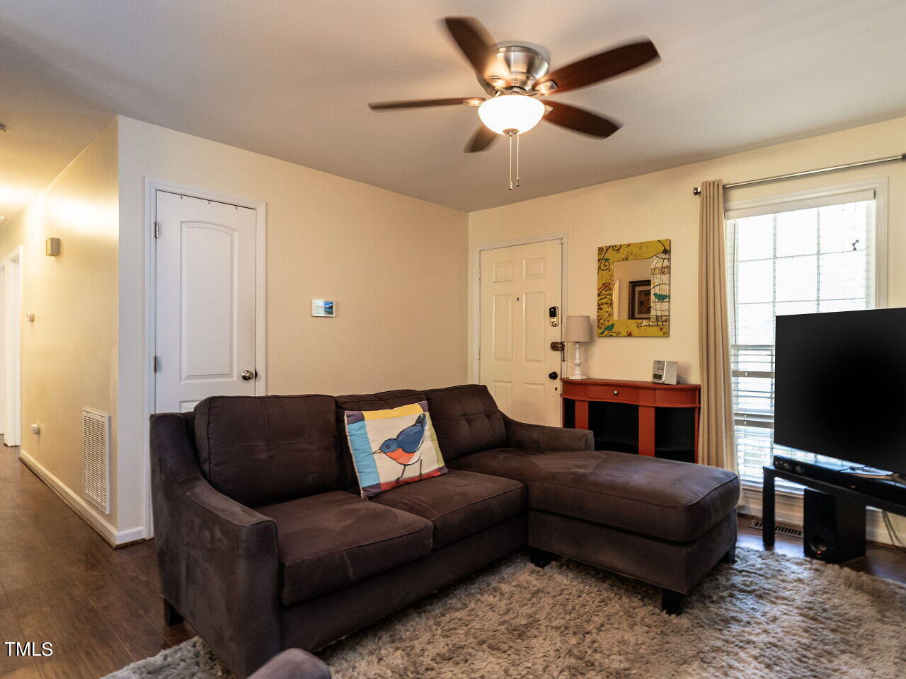 112 Creighton Court