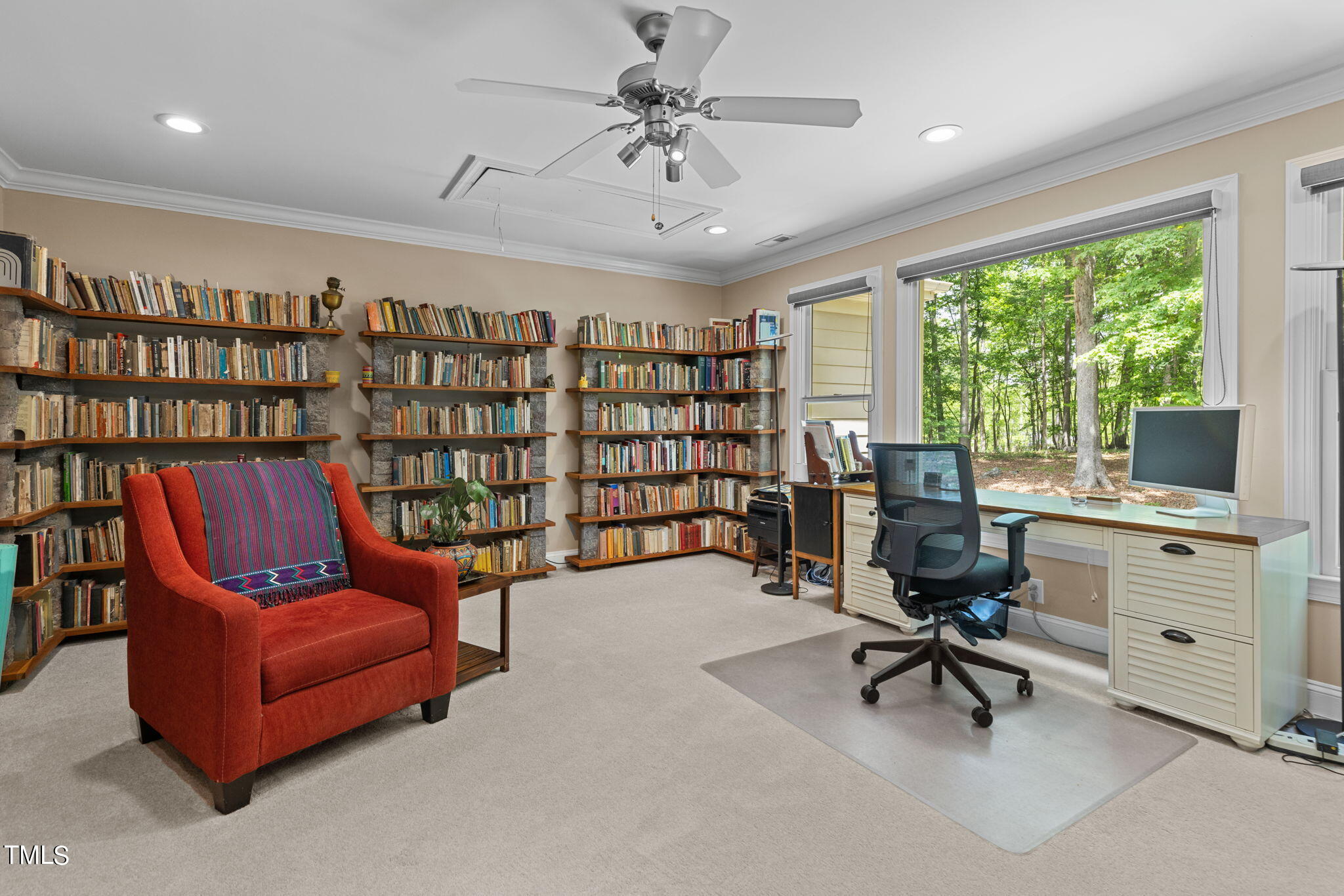 5600 Jomali Drive