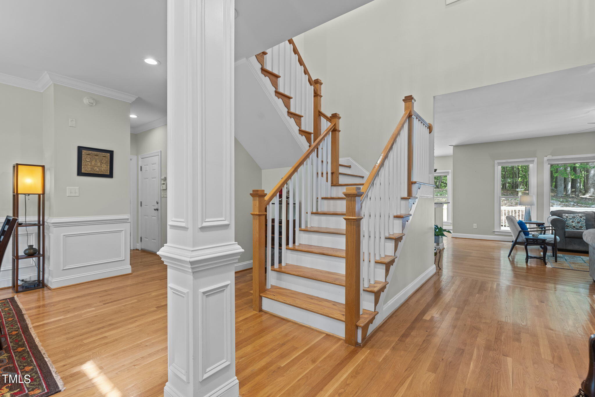 5600 Jomali Drive