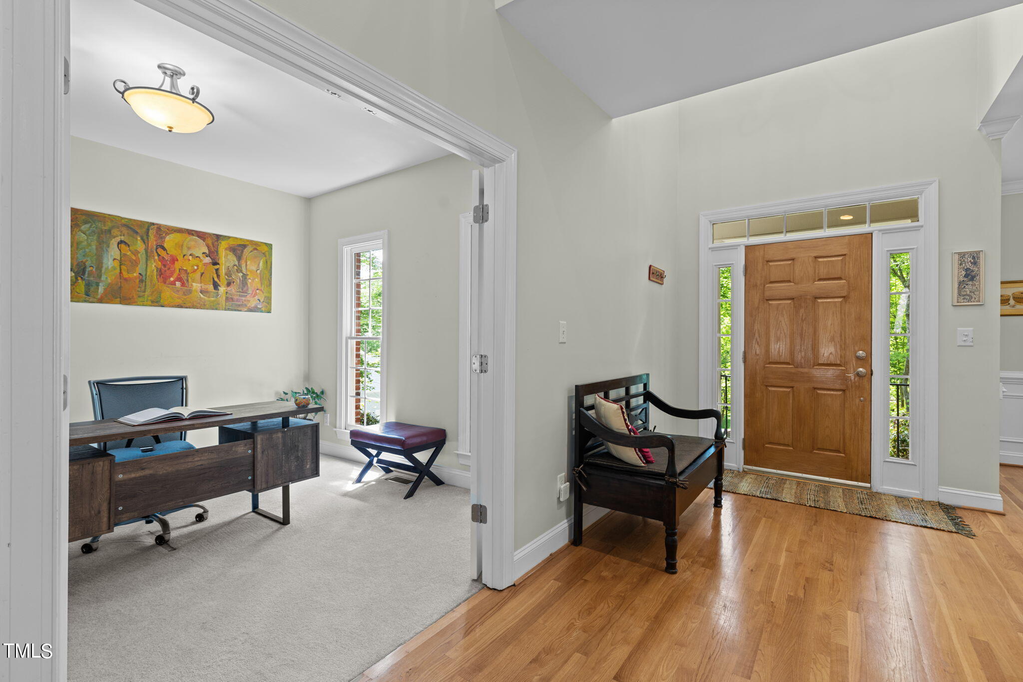 5600 Jomali Drive