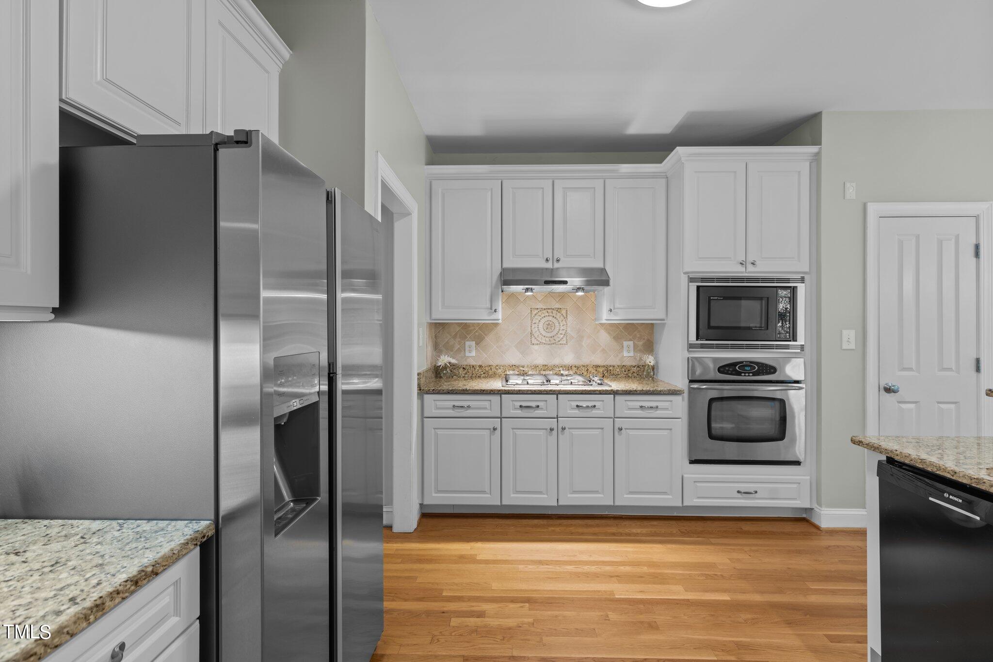 5600 Jomali Drive