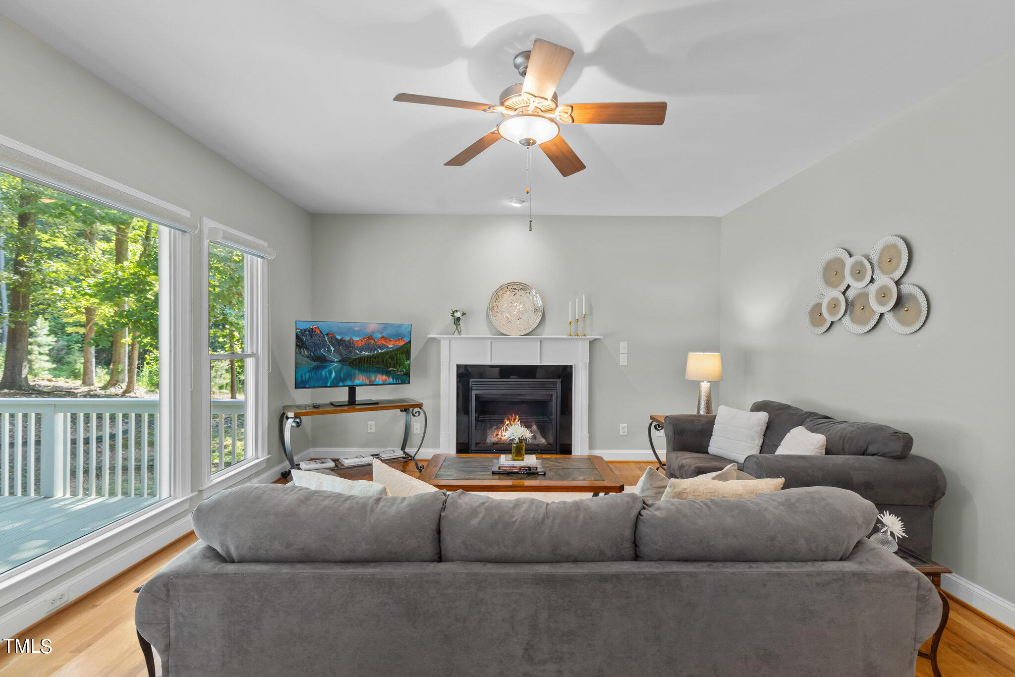 5600 Jomali Drive