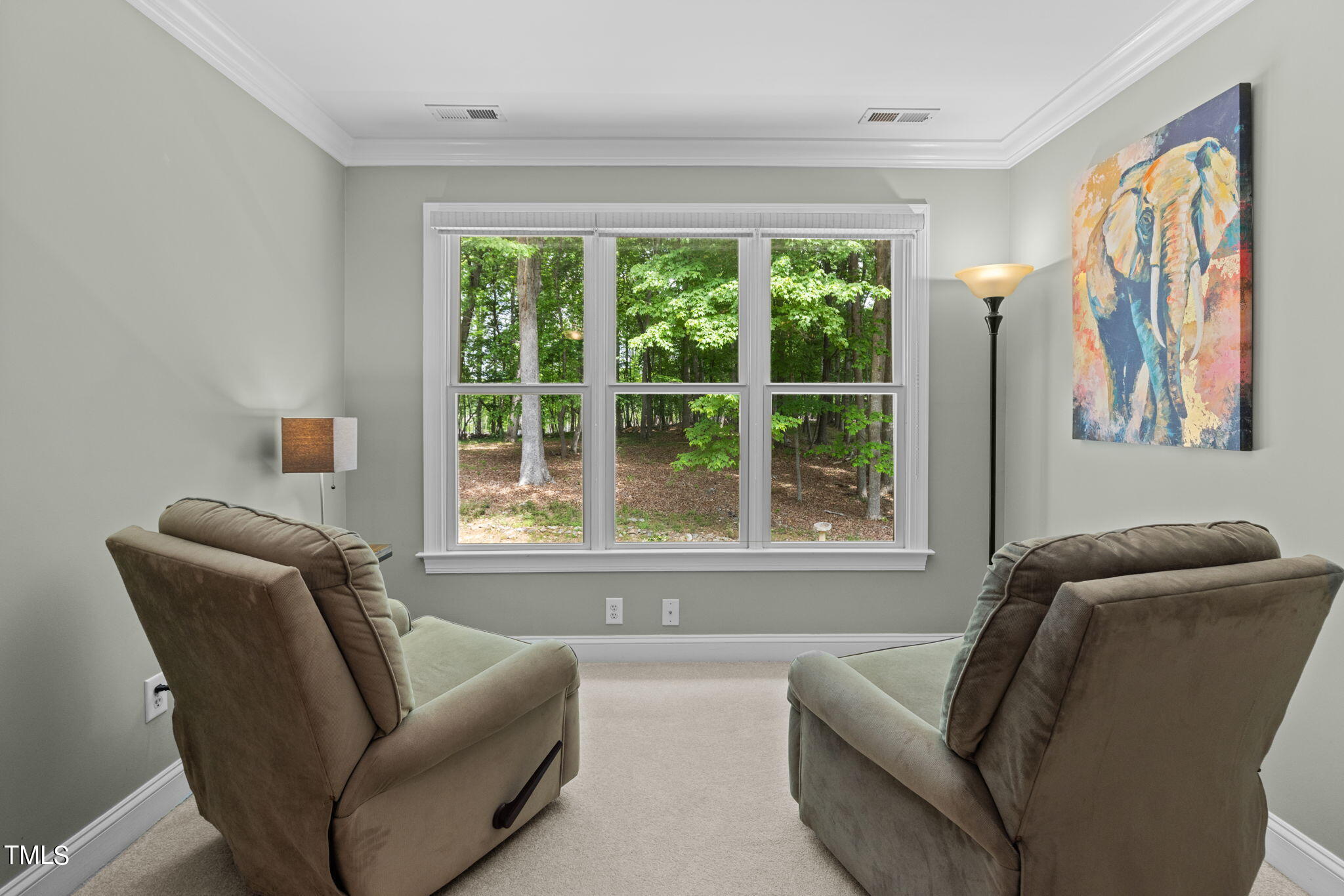 5600 Jomali Drive