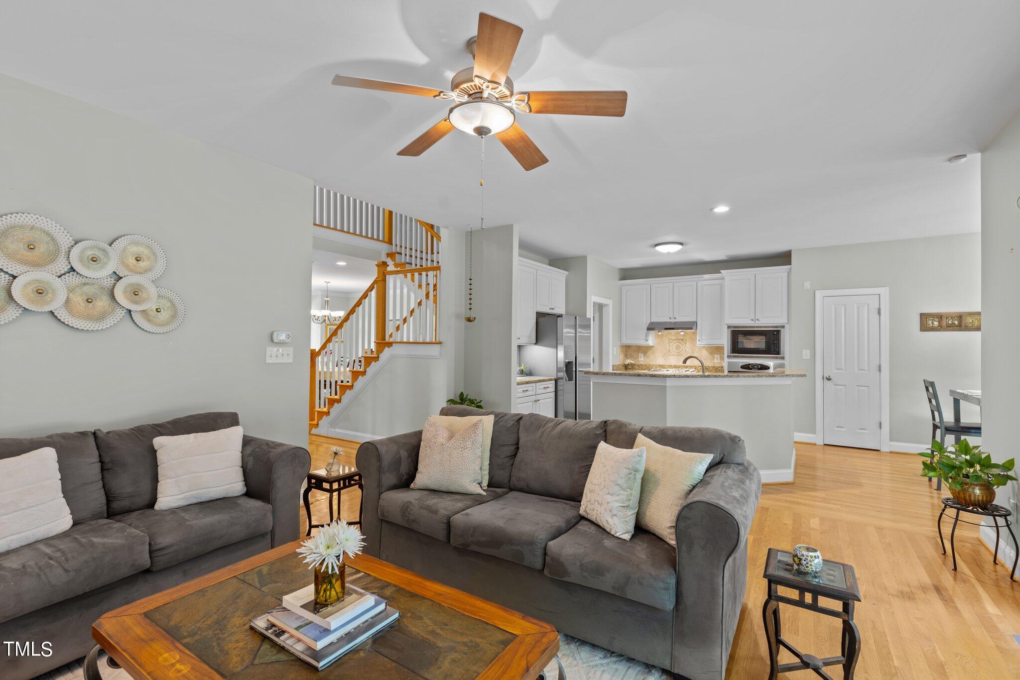 5600 Jomali Drive