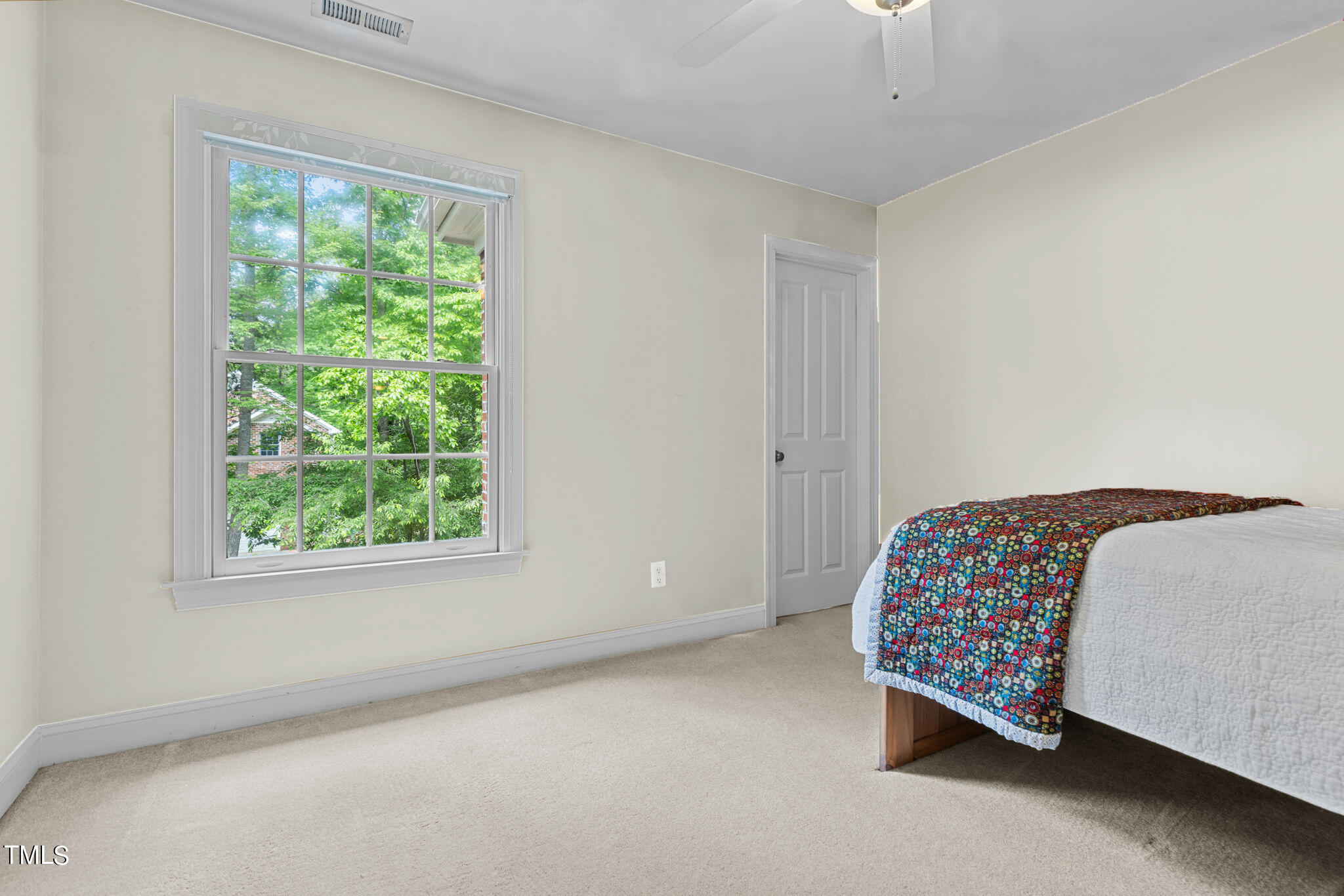 5600 Jomali Drive