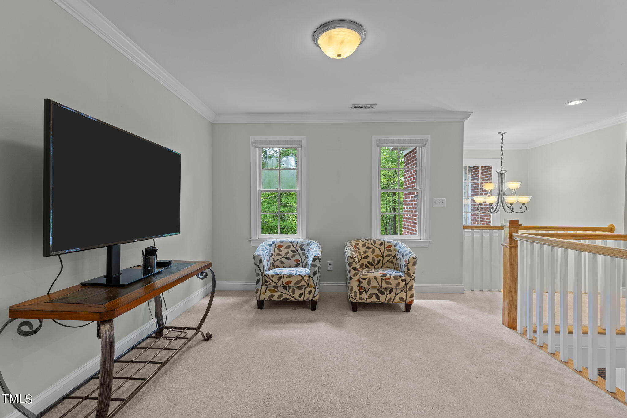 5600 Jomali Drive