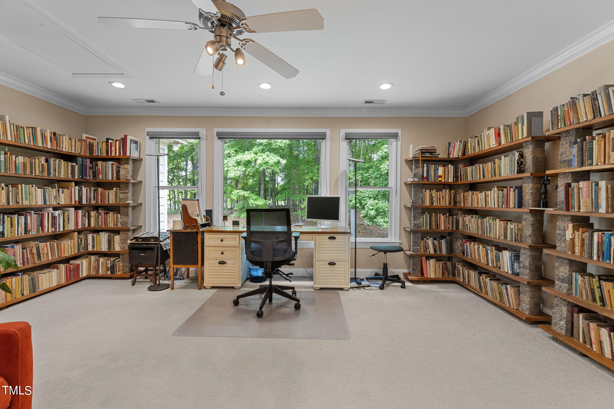 5600 Jomali Drive