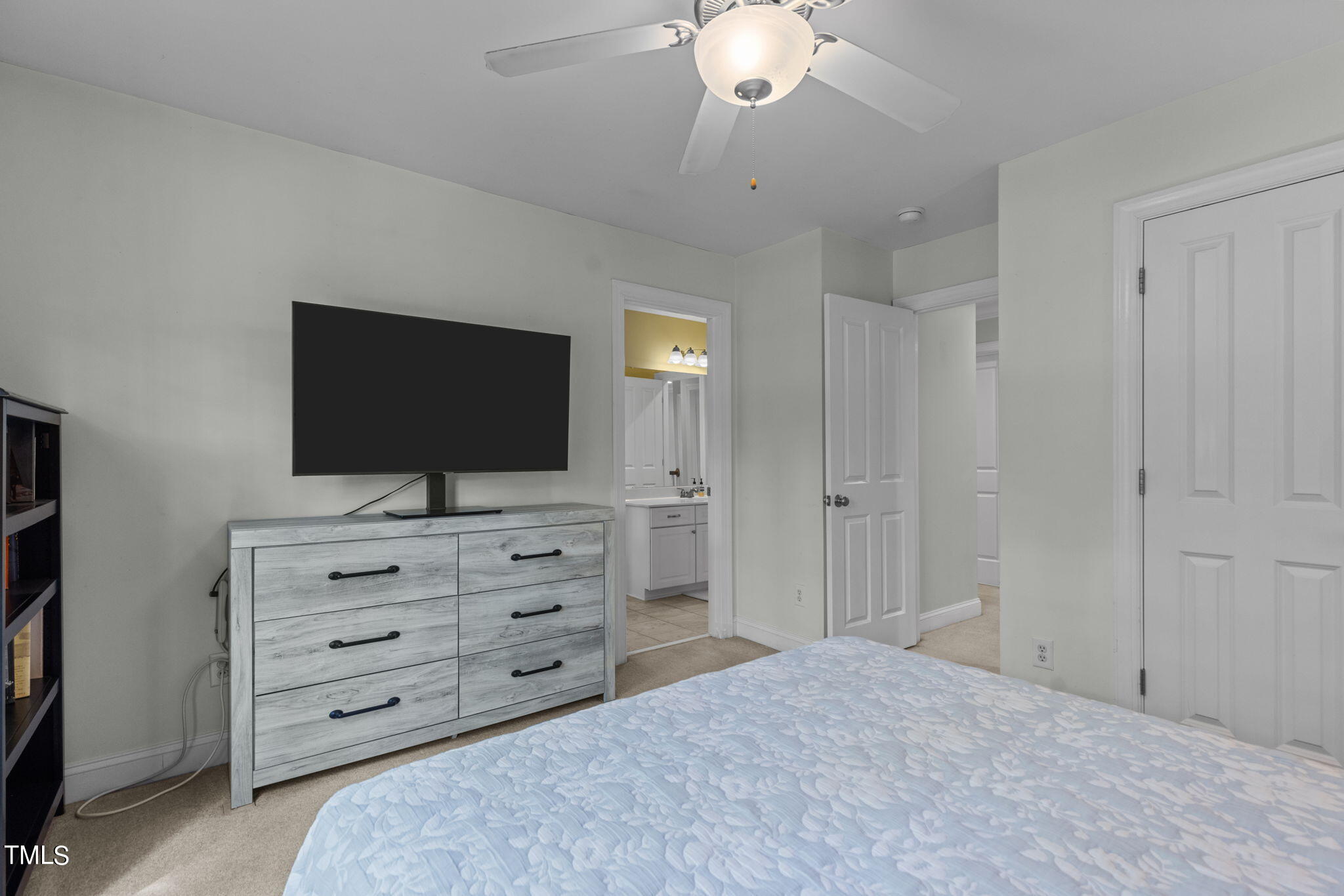 5600 Jomali Drive