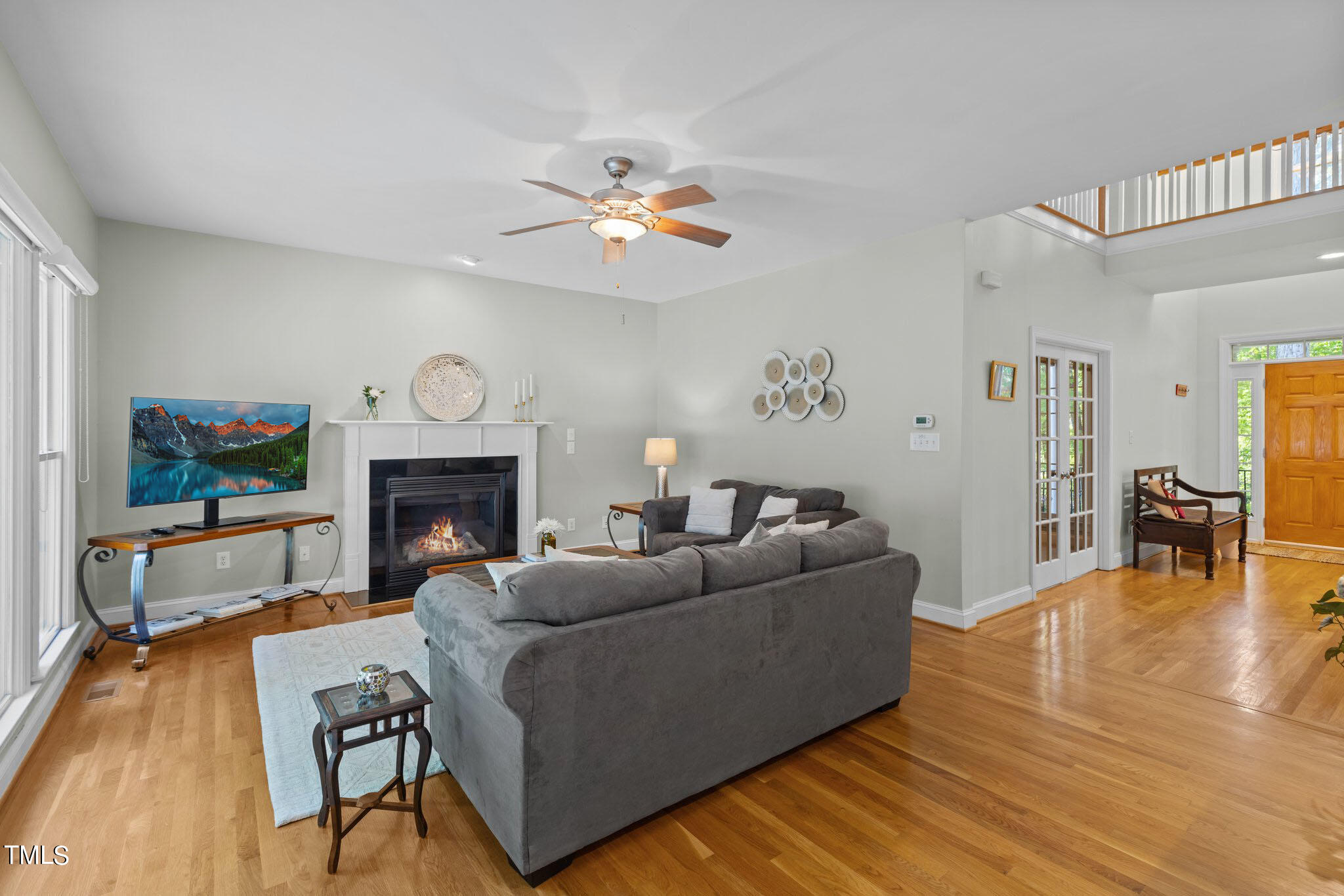 5600 Jomali Drive