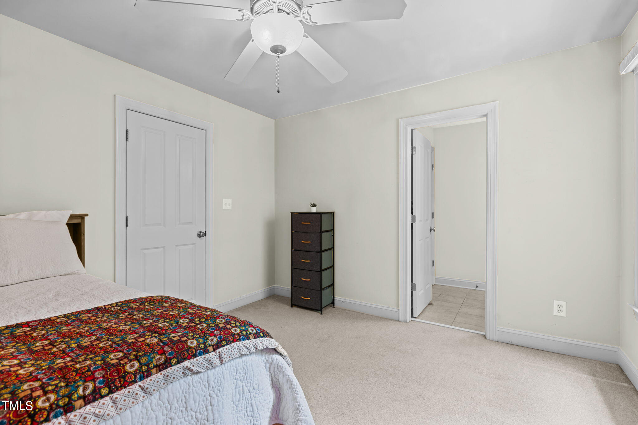 5600 Jomali Drive