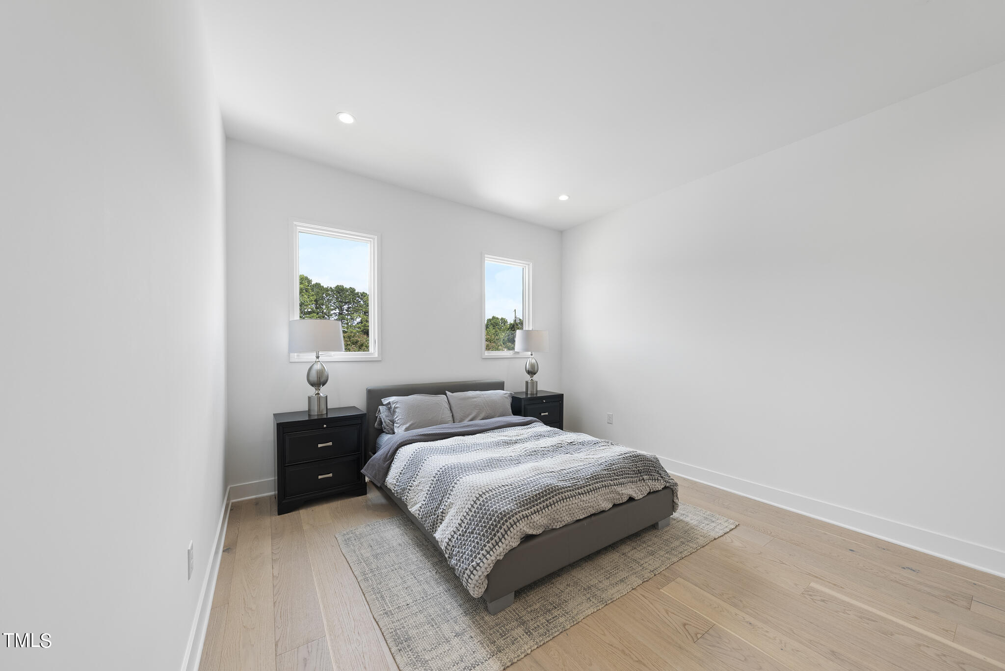 1012 Parker Street