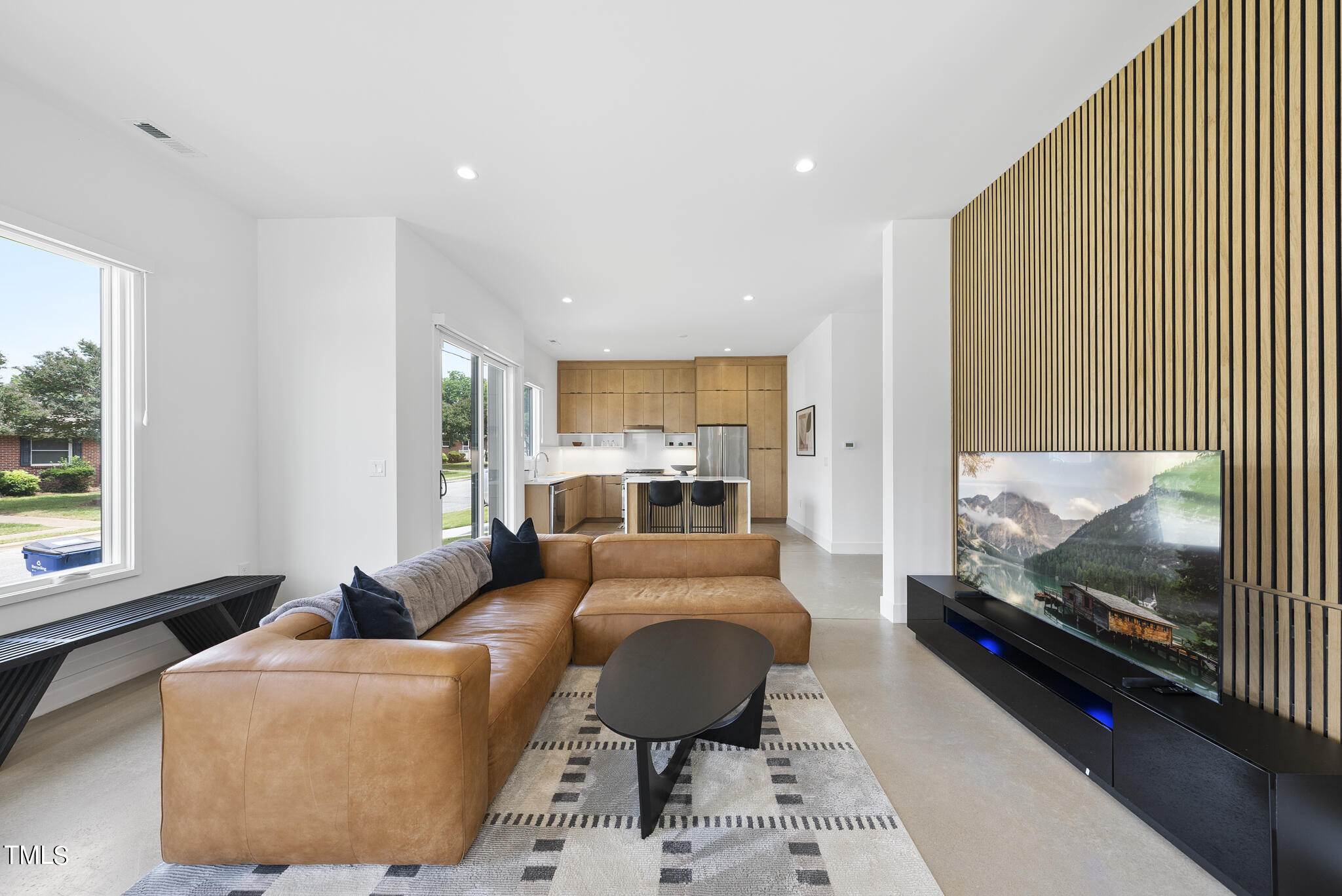 1012 Parker Street