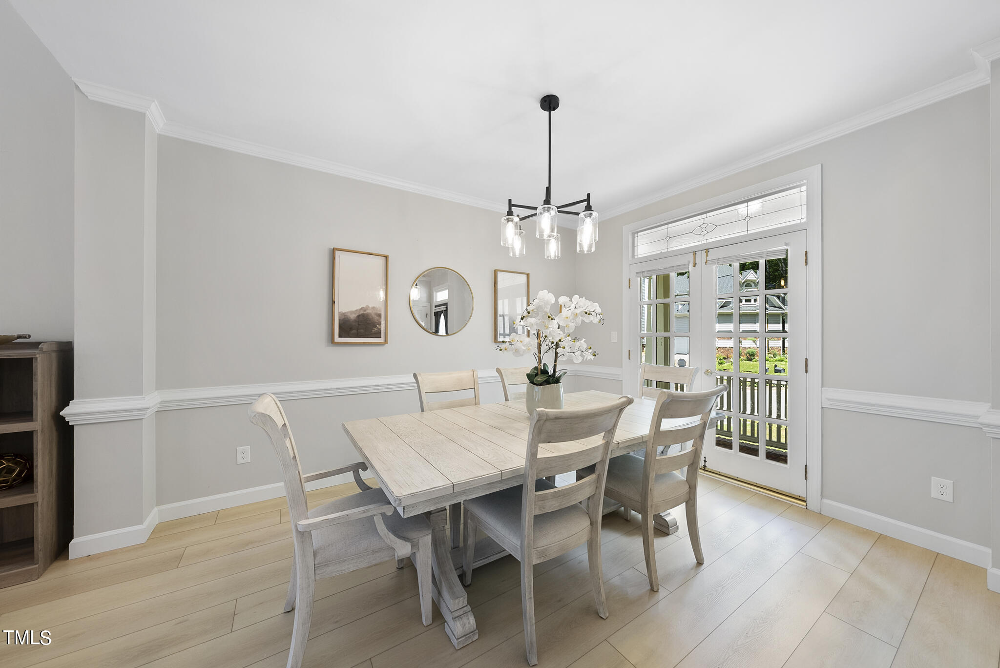 107 Agassi Court