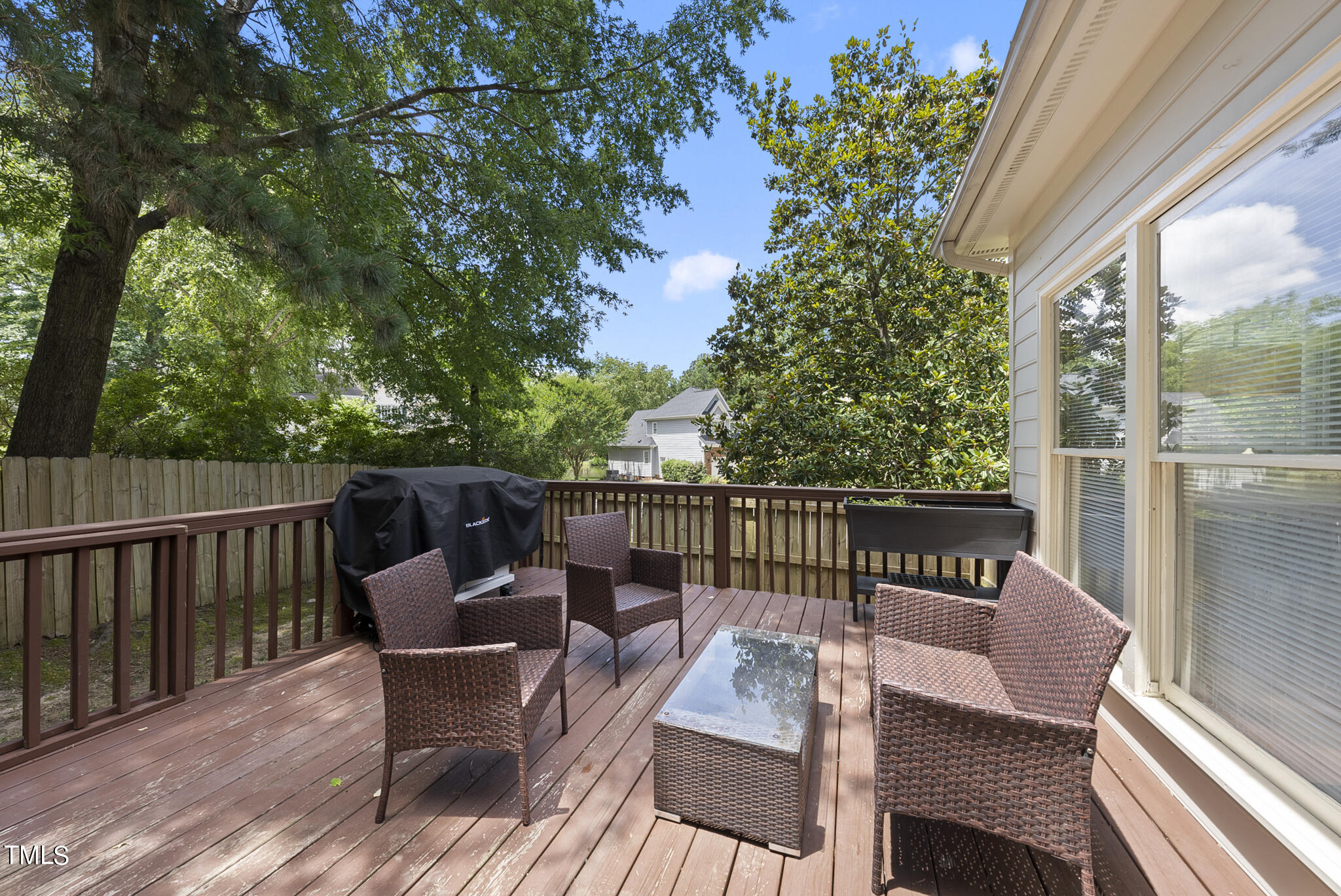 107 Agassi Court