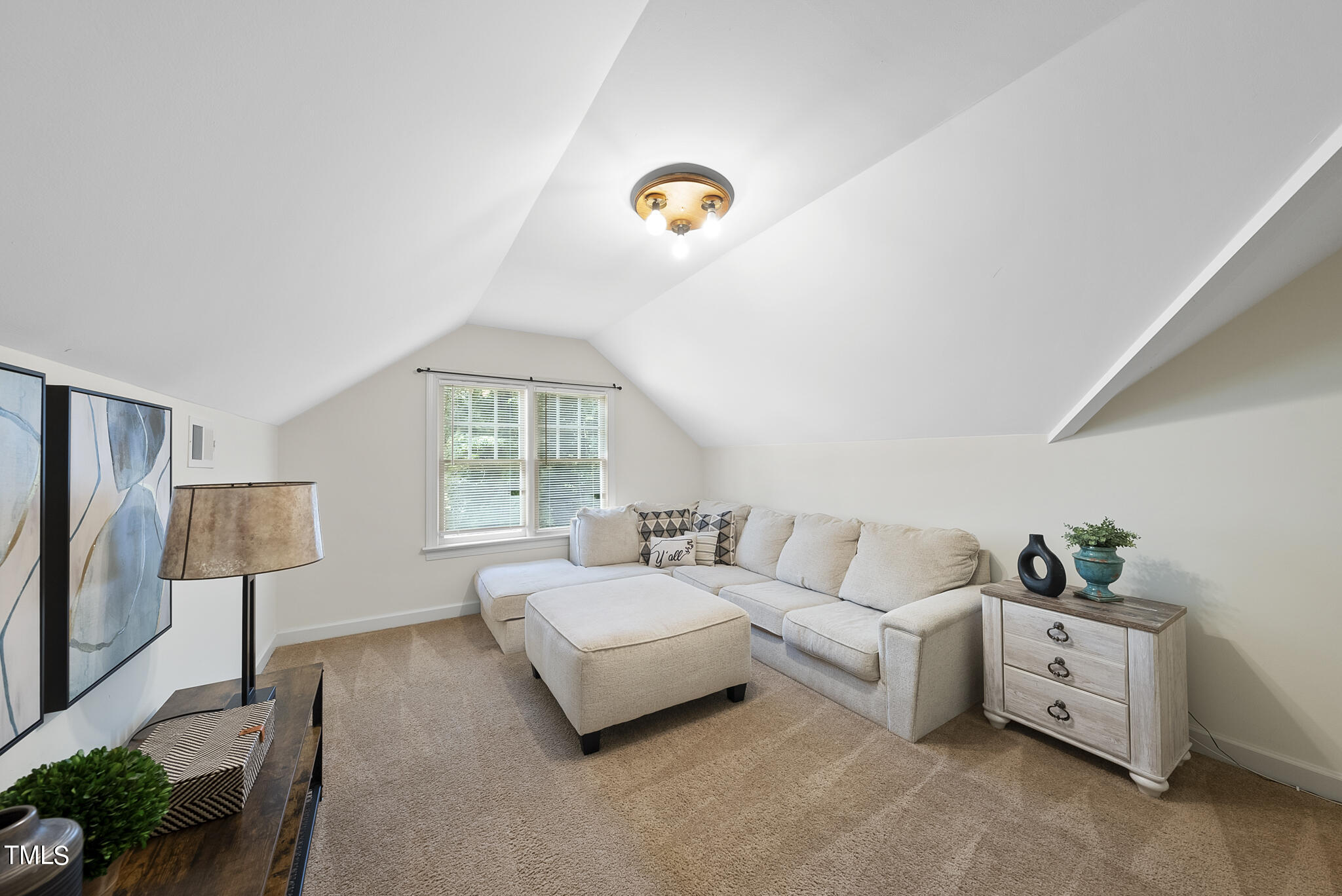 107 Agassi Court