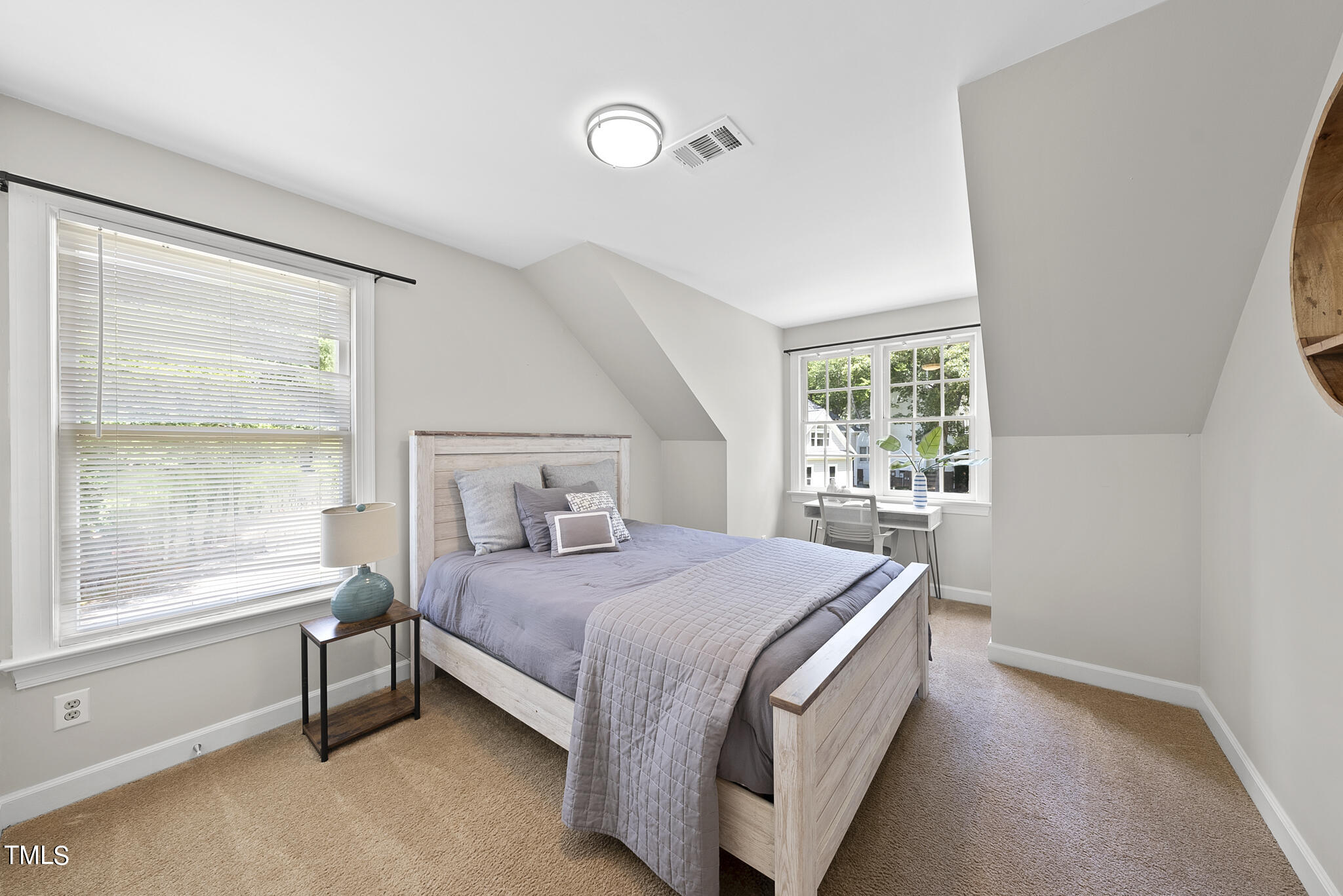 107 Agassi Court