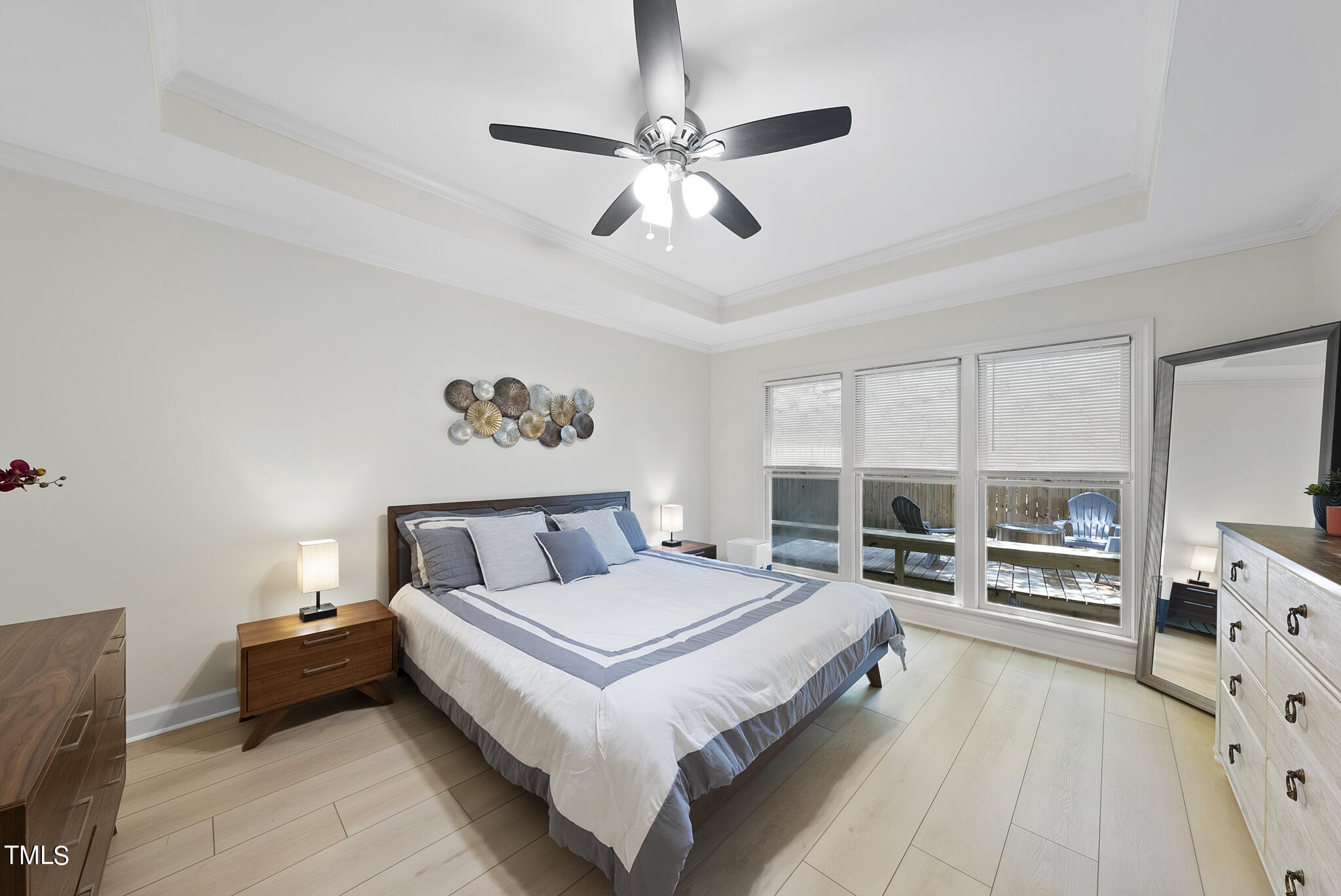 107 Agassi Court