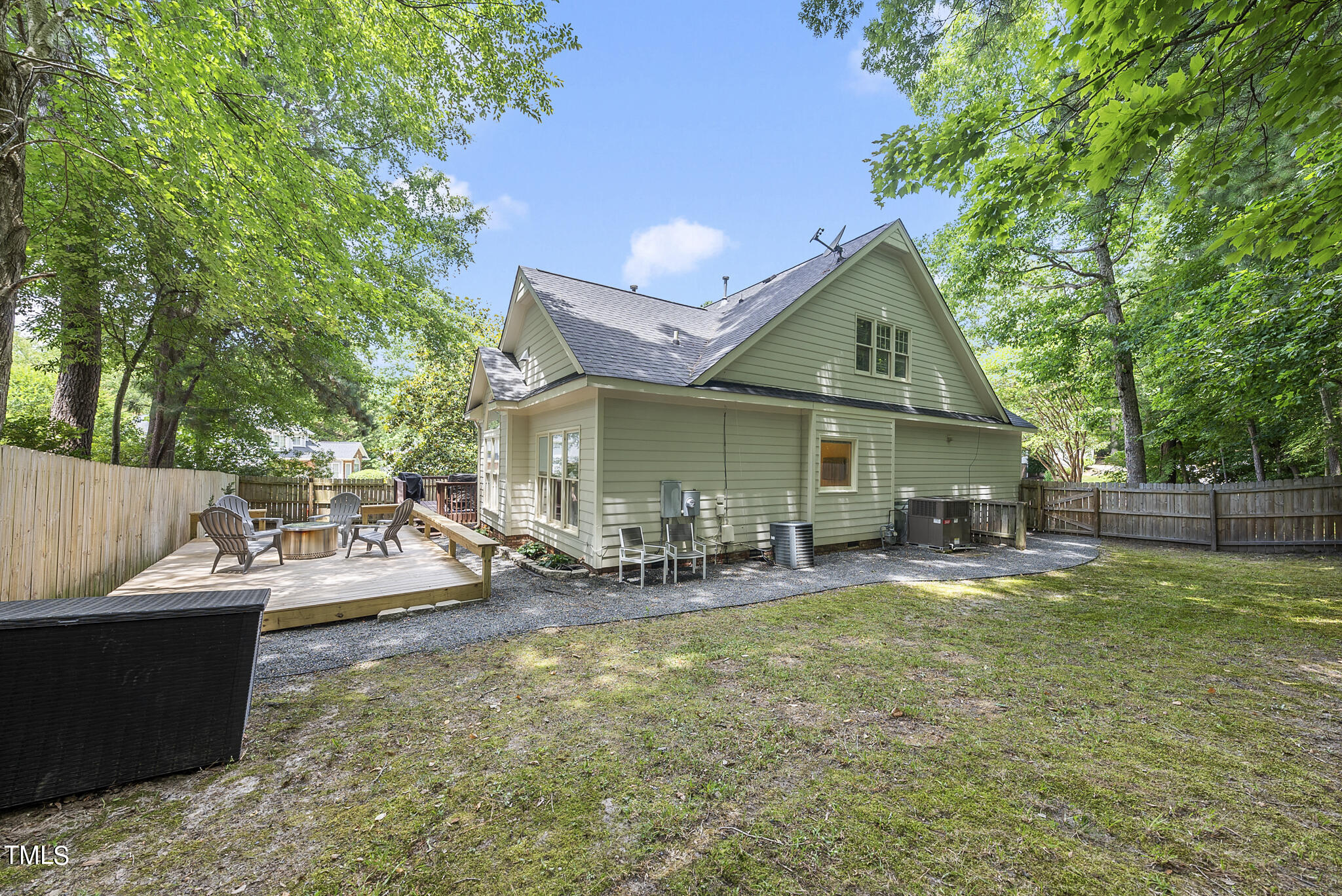 107 Agassi Court