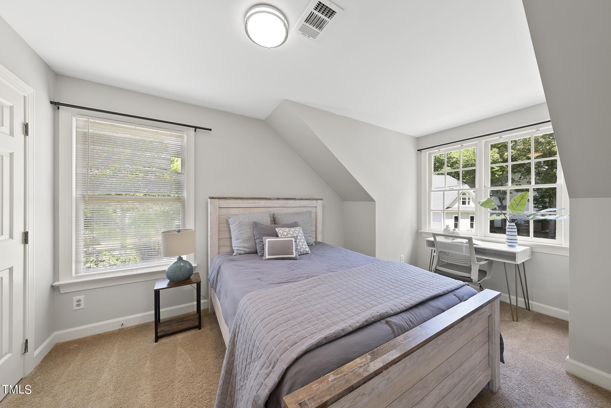 107 Agassi Court