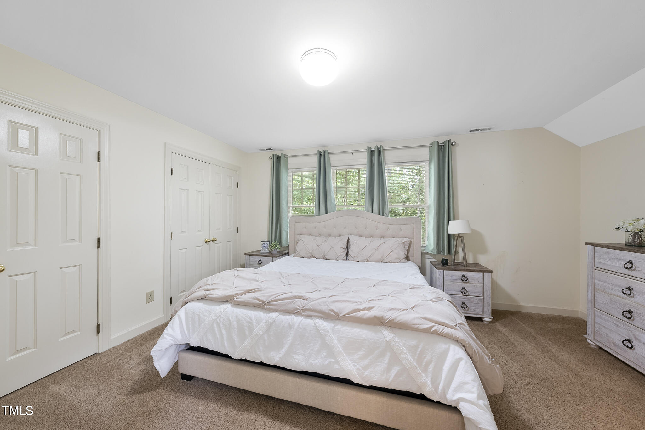 107 Agassi Court