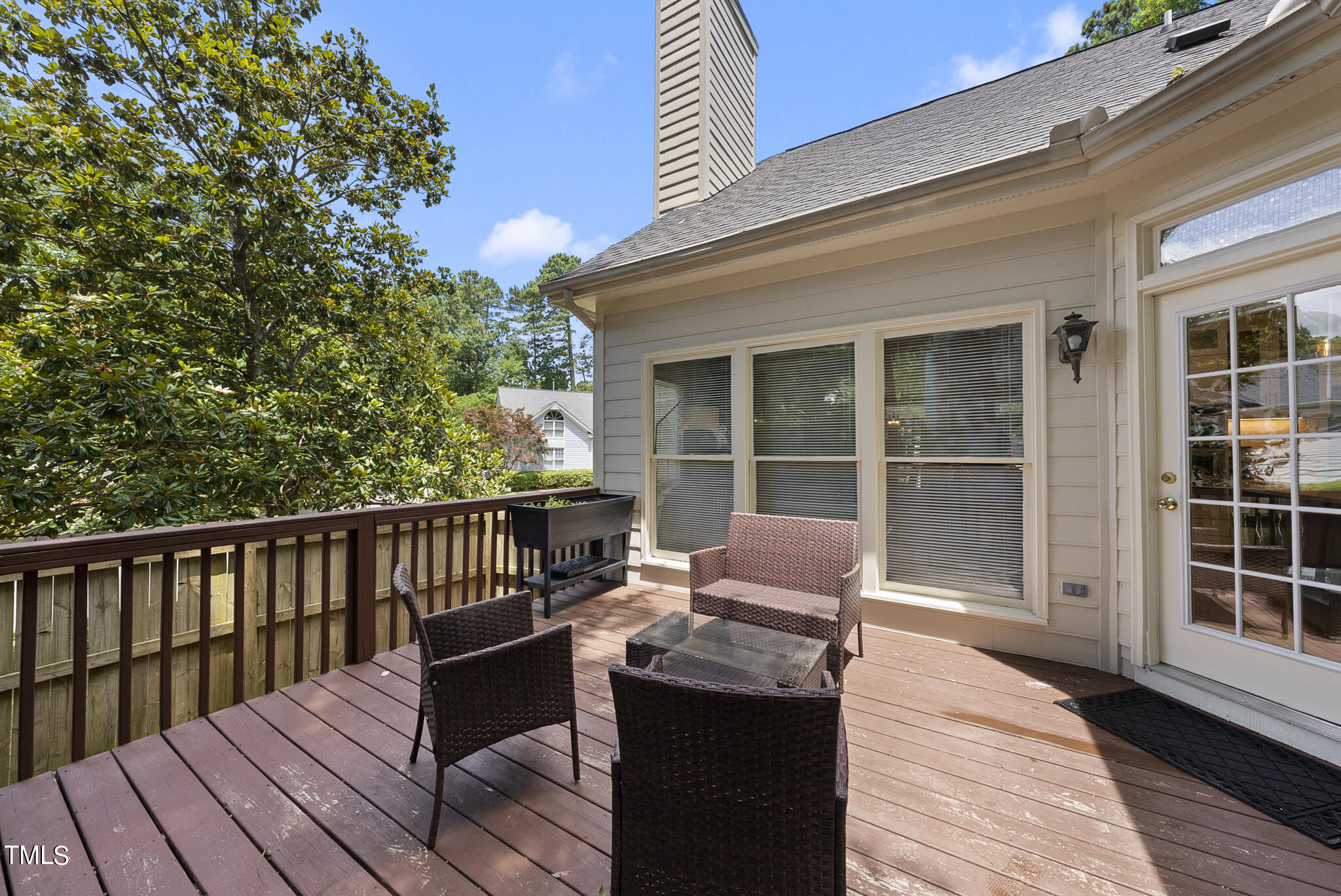 107 Agassi Court