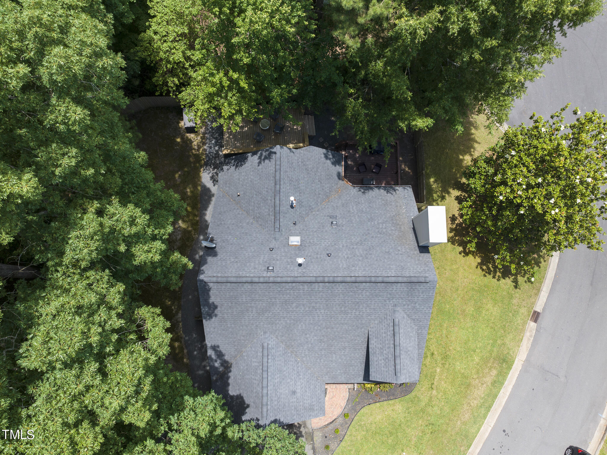 107 Agassi Court