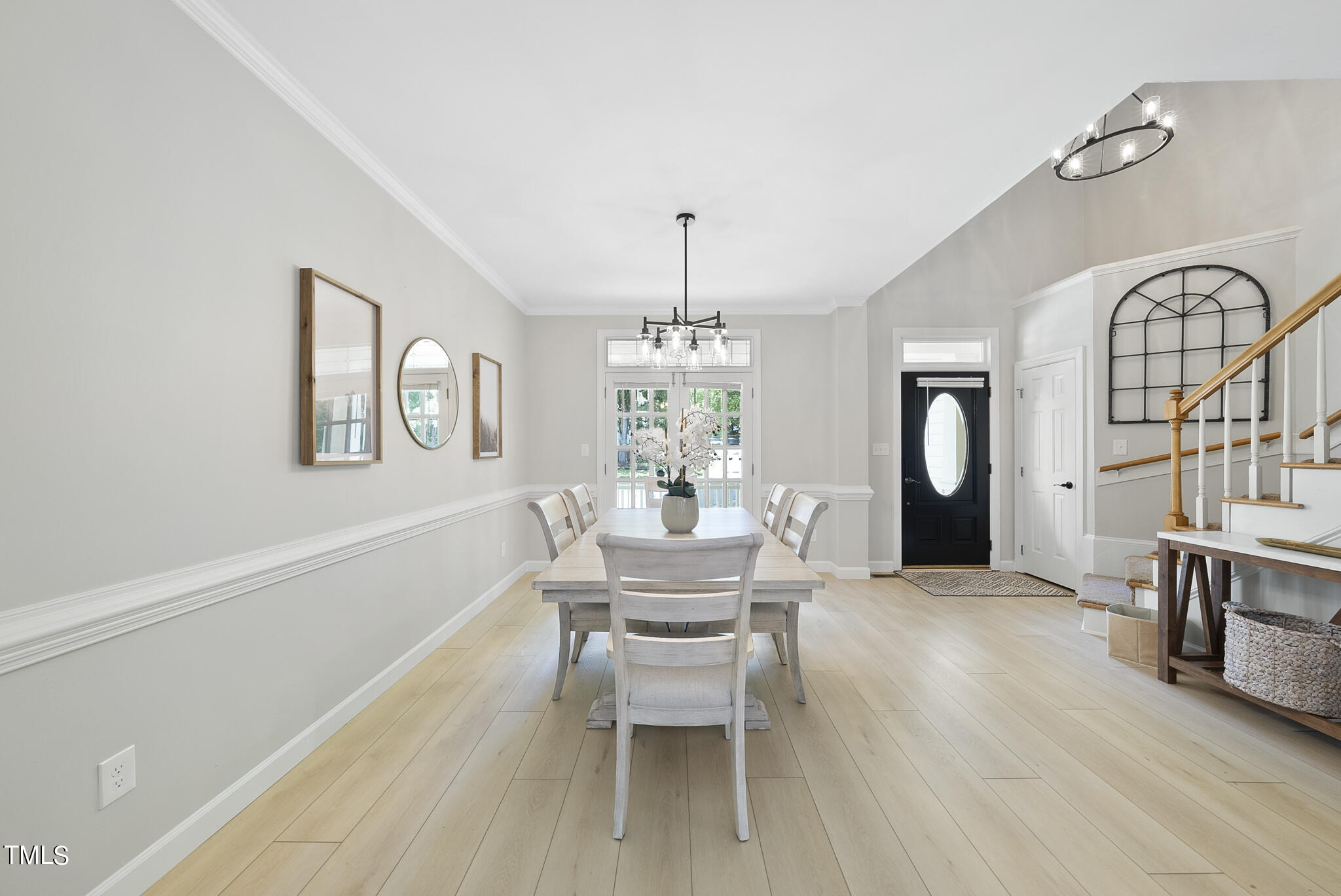107 Agassi Court
