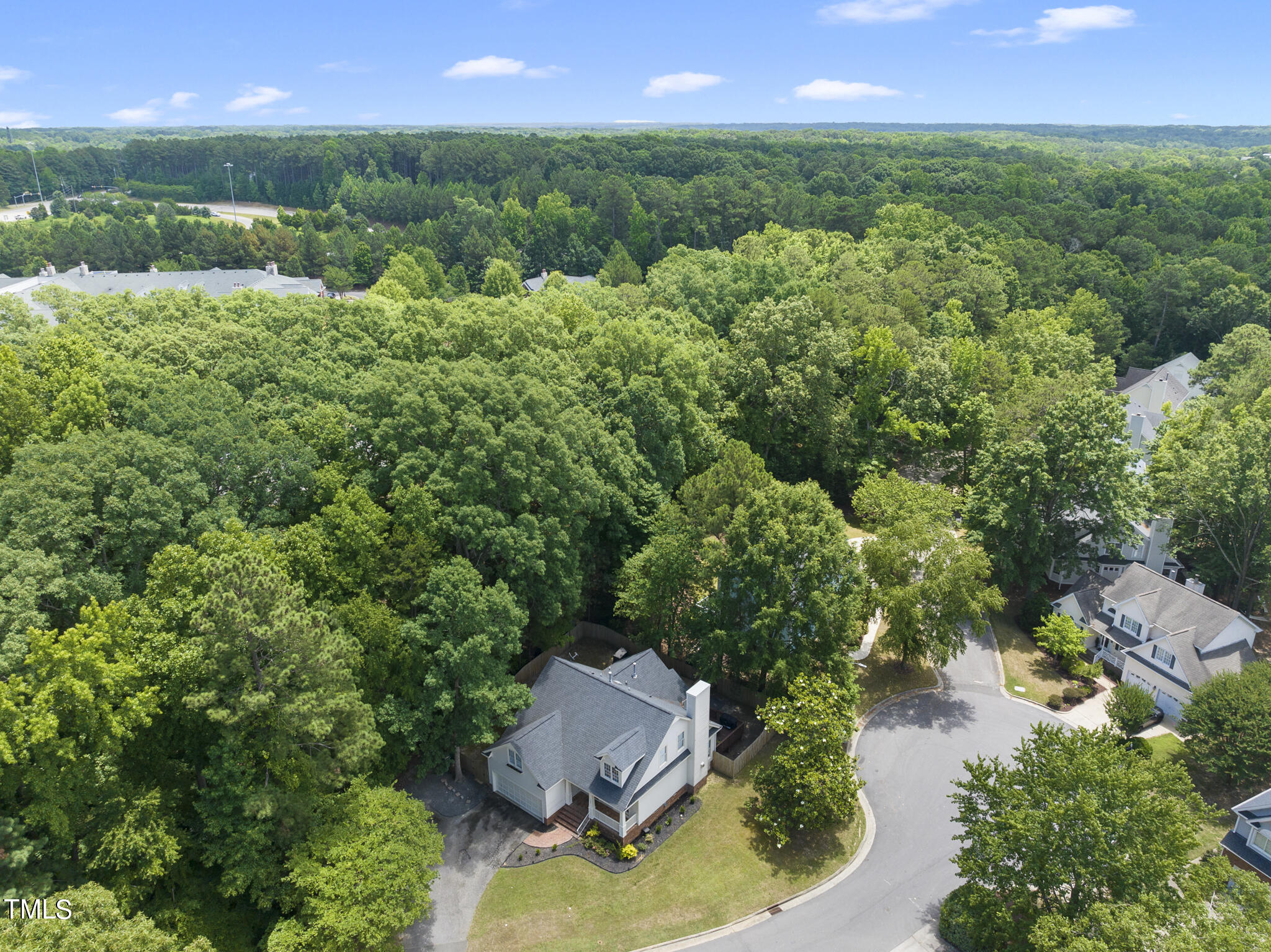 107 Agassi Court