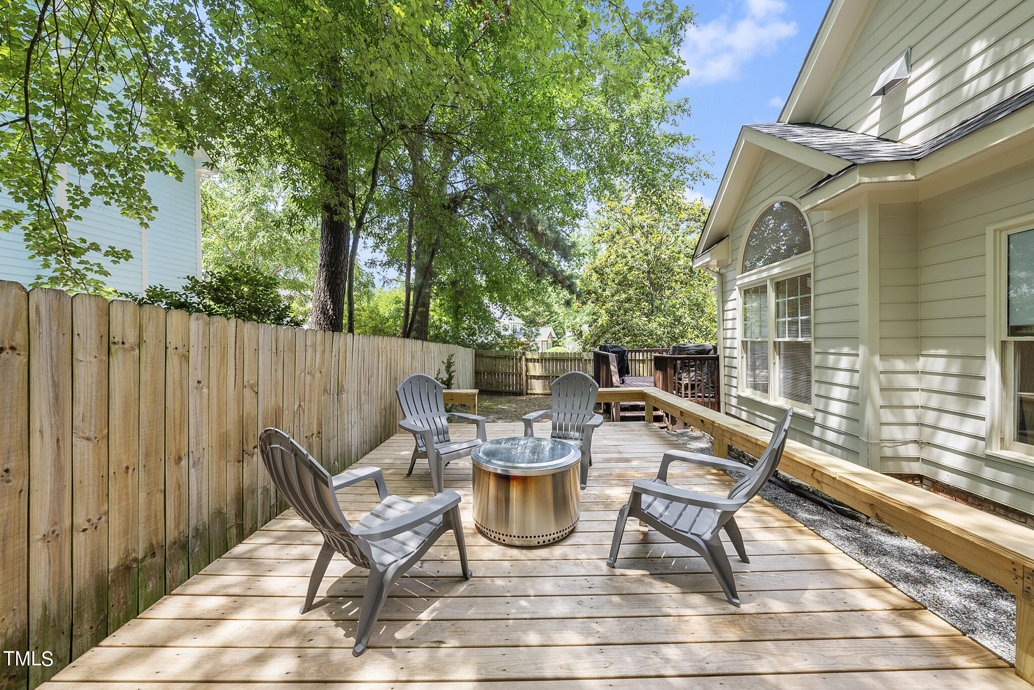 107 Agassi Court