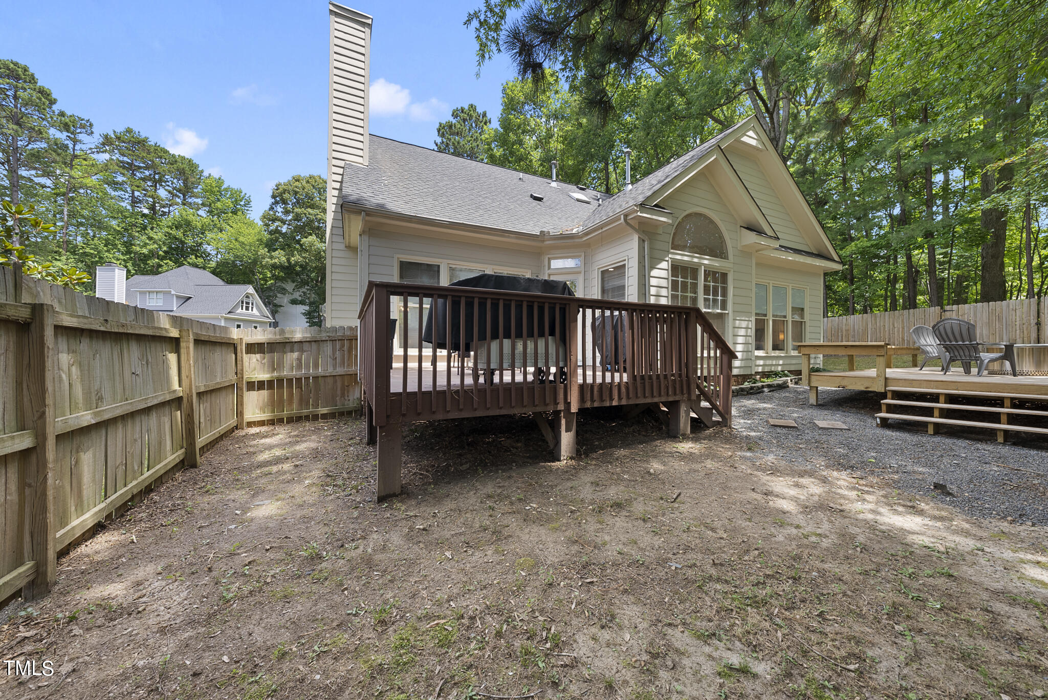 107 Agassi Court