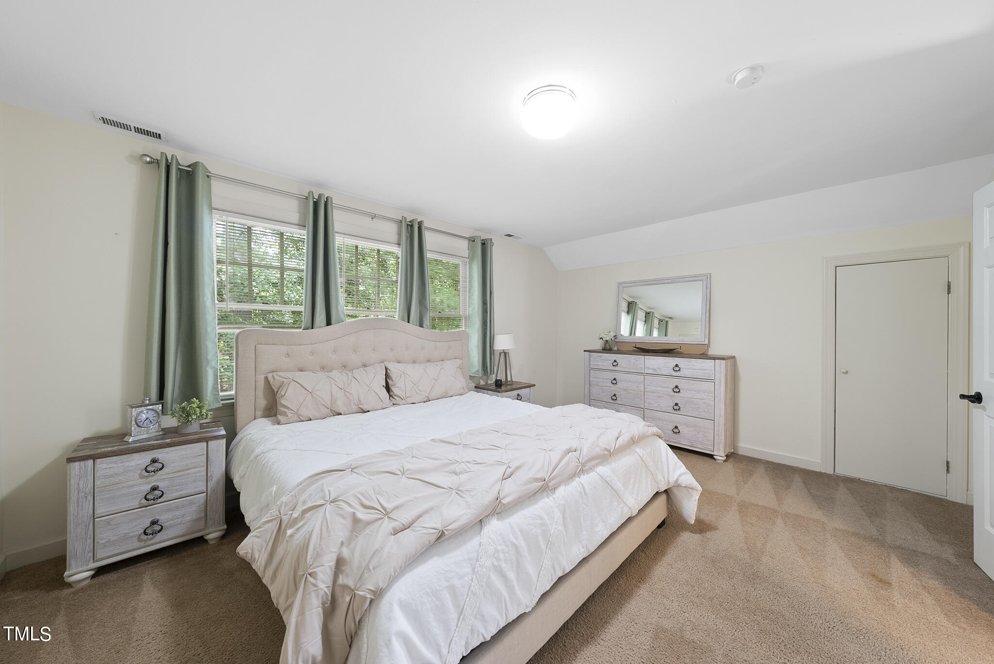 107 Agassi Court