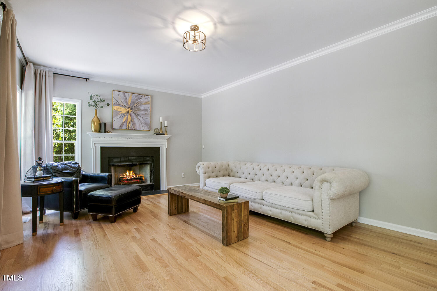 106 Tawny Ridge Lane