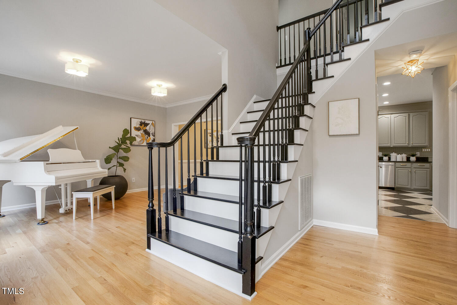 106 Tawny Ridge Lane