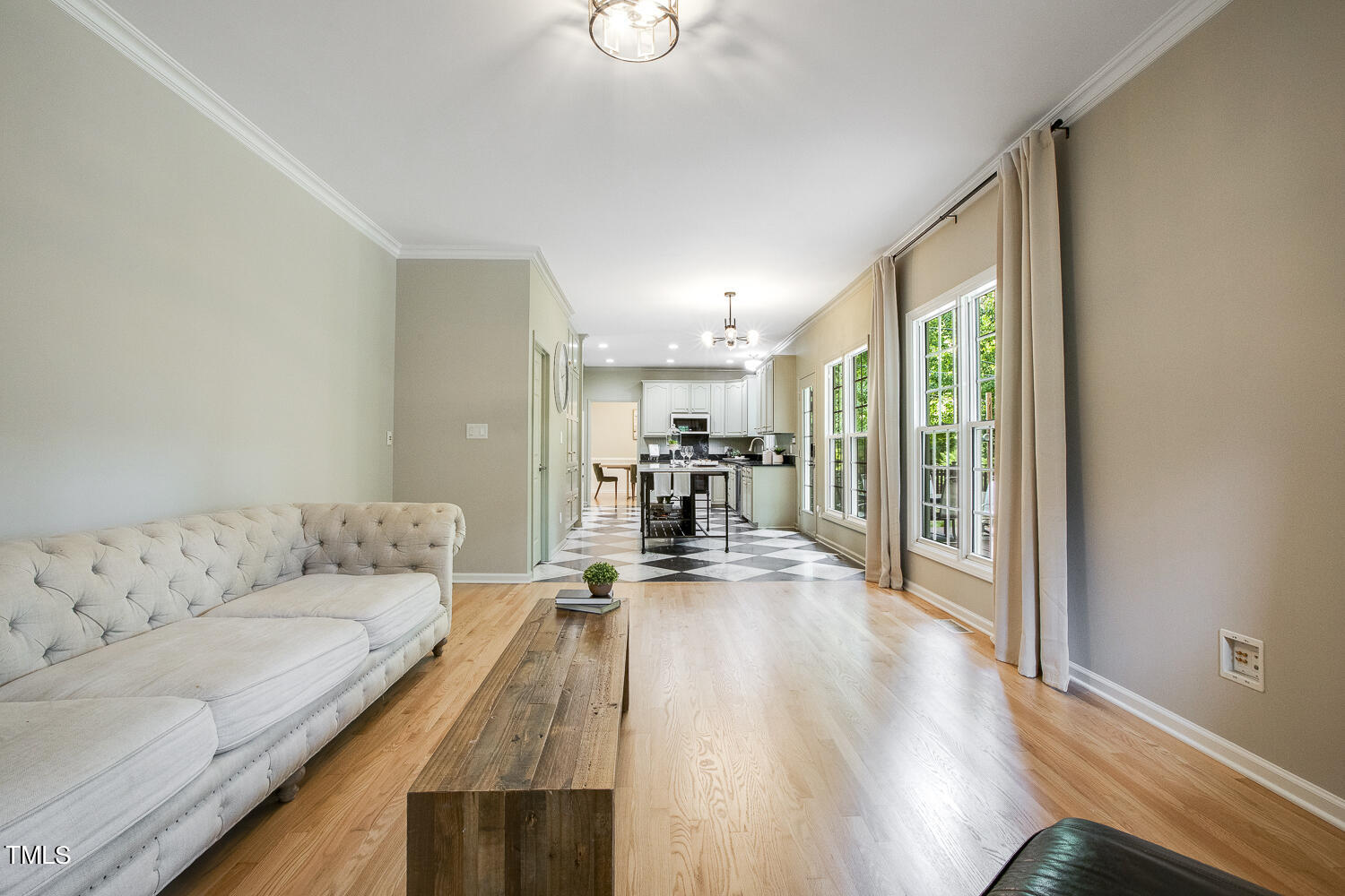 106 Tawny Ridge Lane