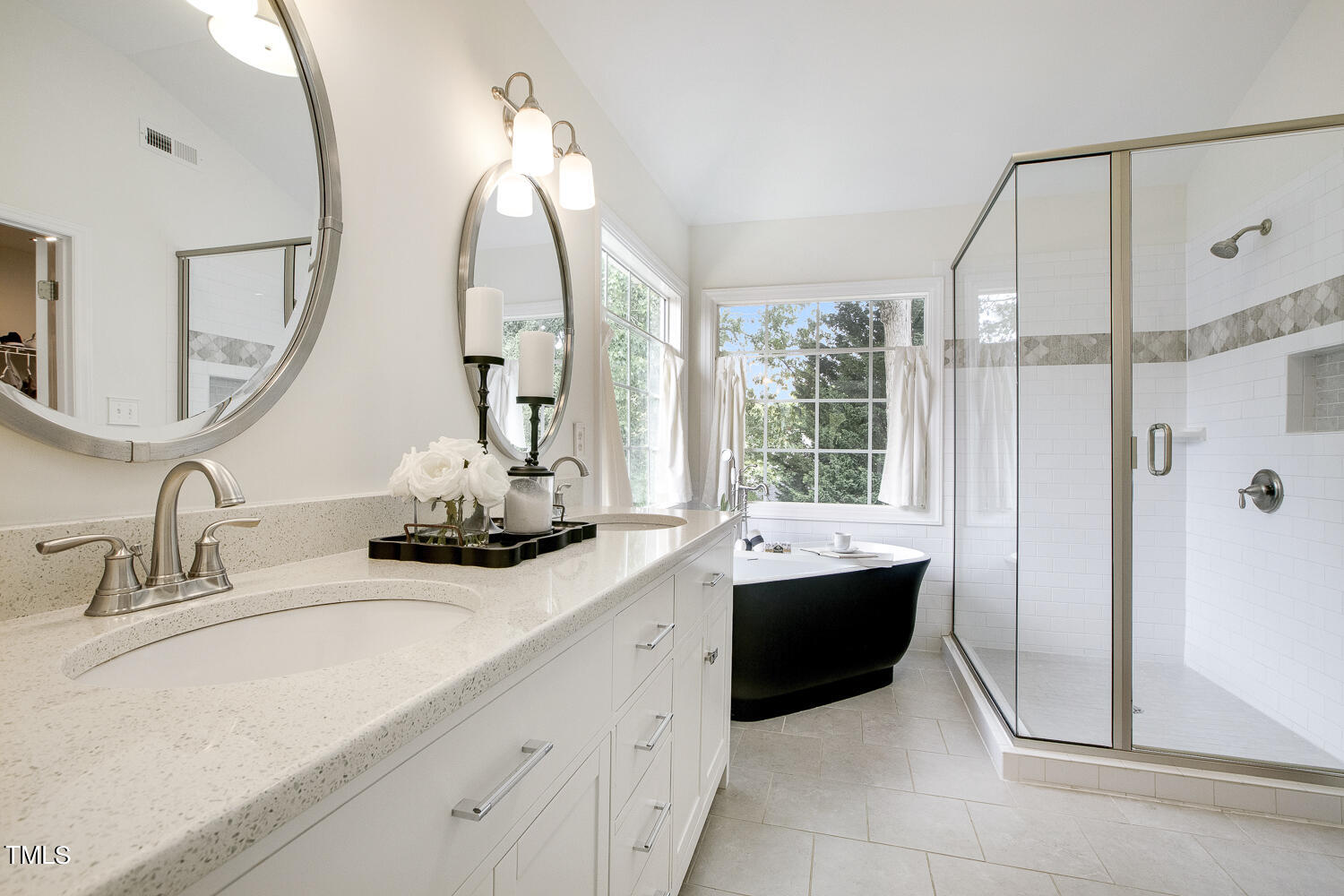 106 Tawny Ridge Lane